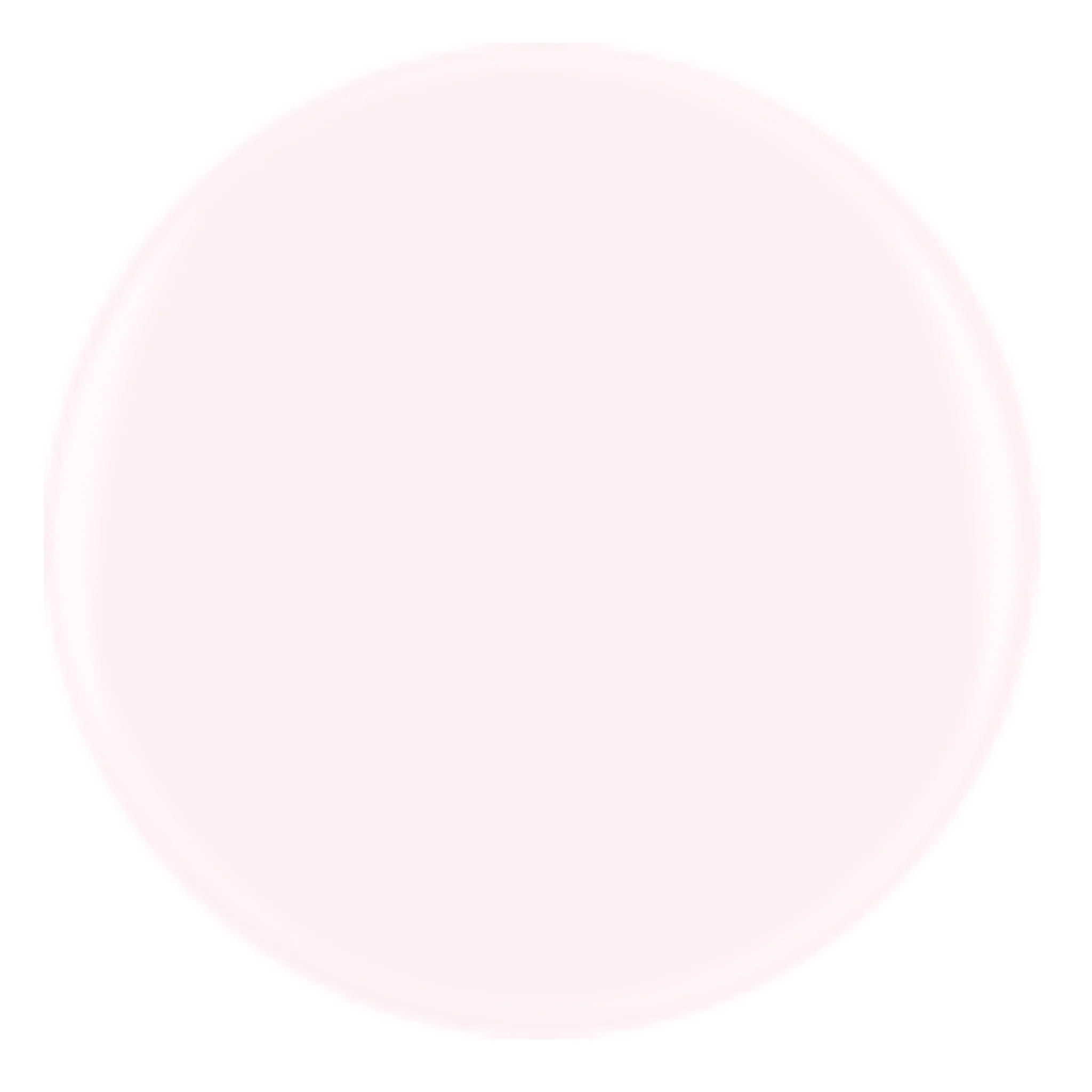 DIVA 391 - Brazilian Pink - Image 2