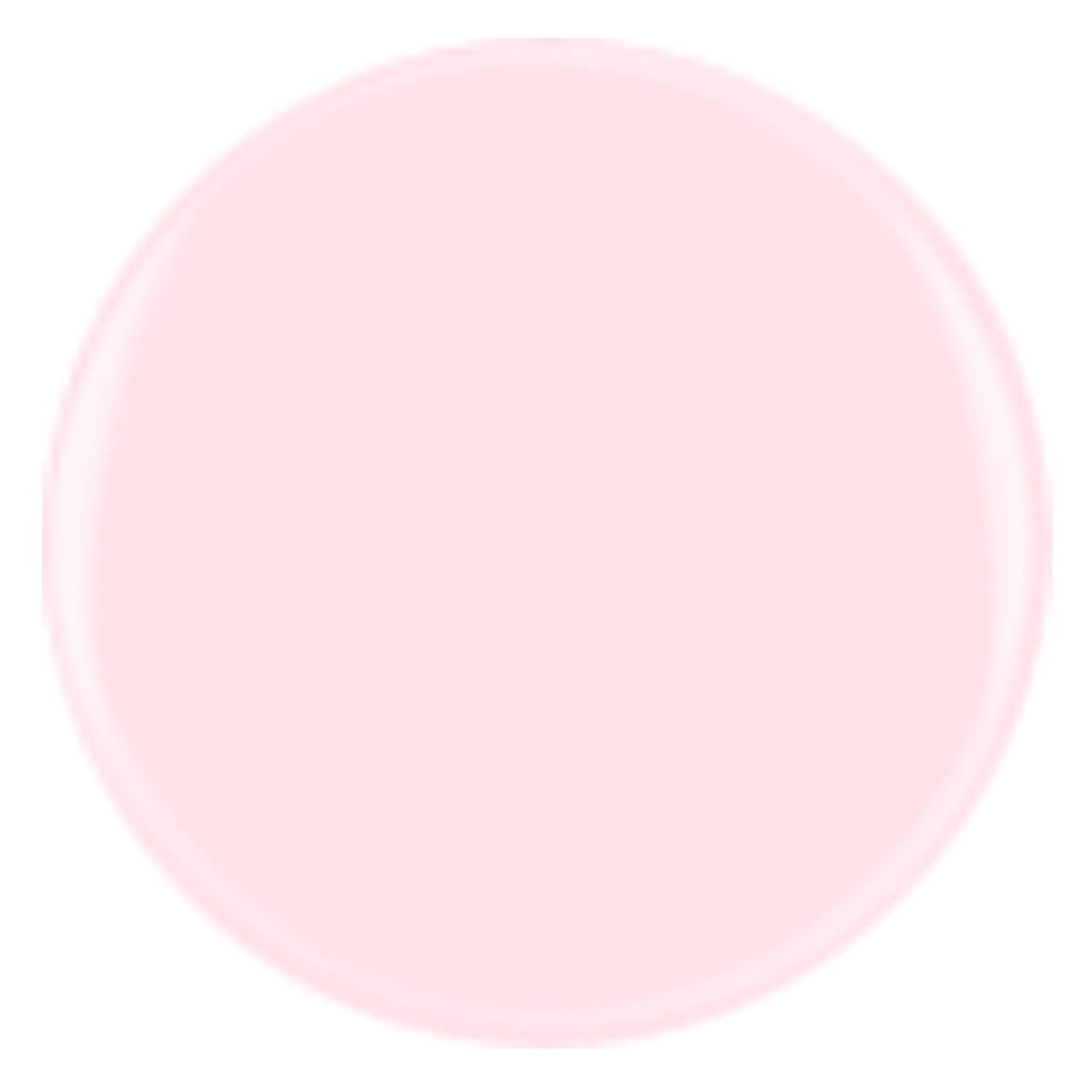DIVA 395 - O'hara Pink - Image 2