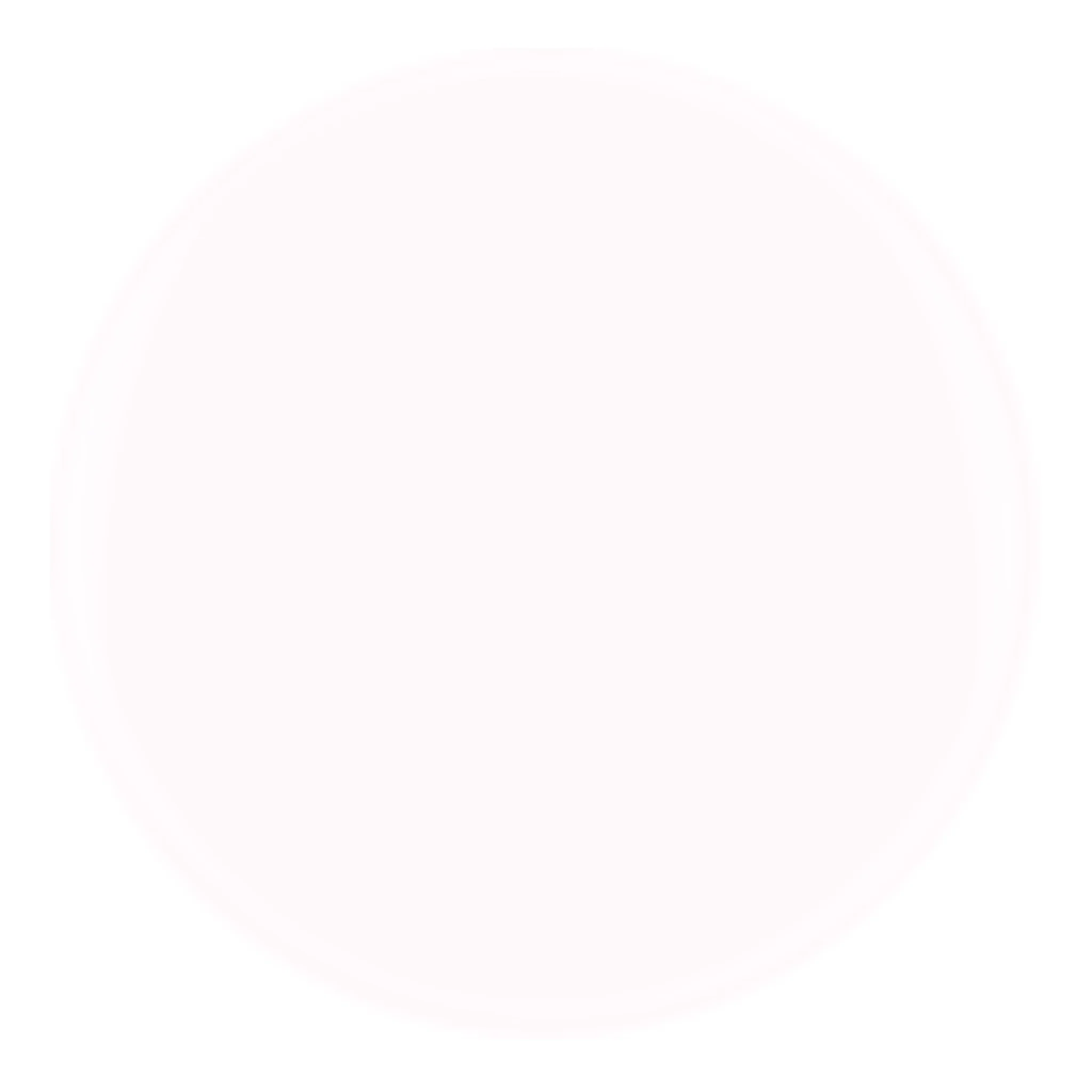 DIVA 396 - Spanish Blush - Image 2