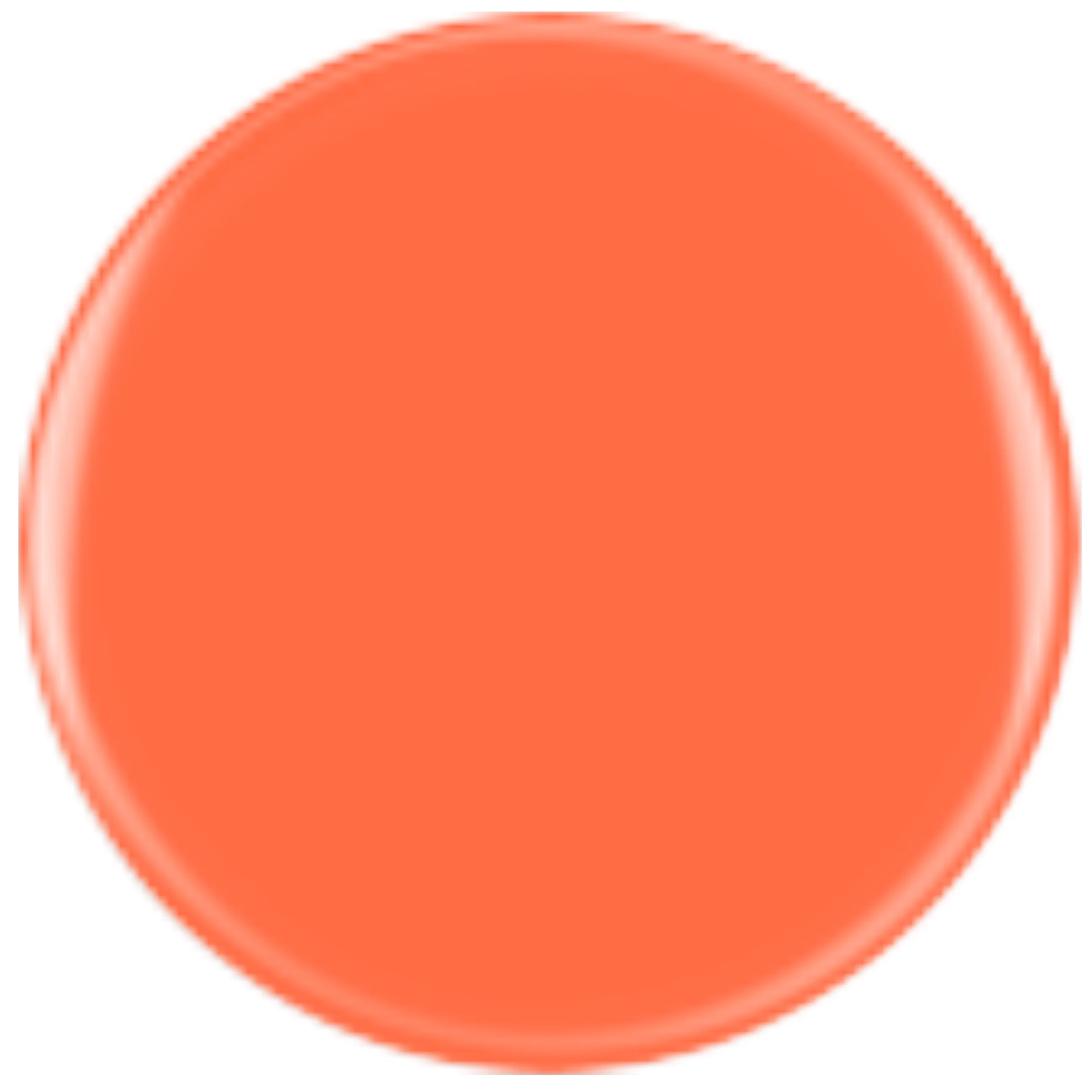 DIVA 42 - Sweet Peach - Image 2