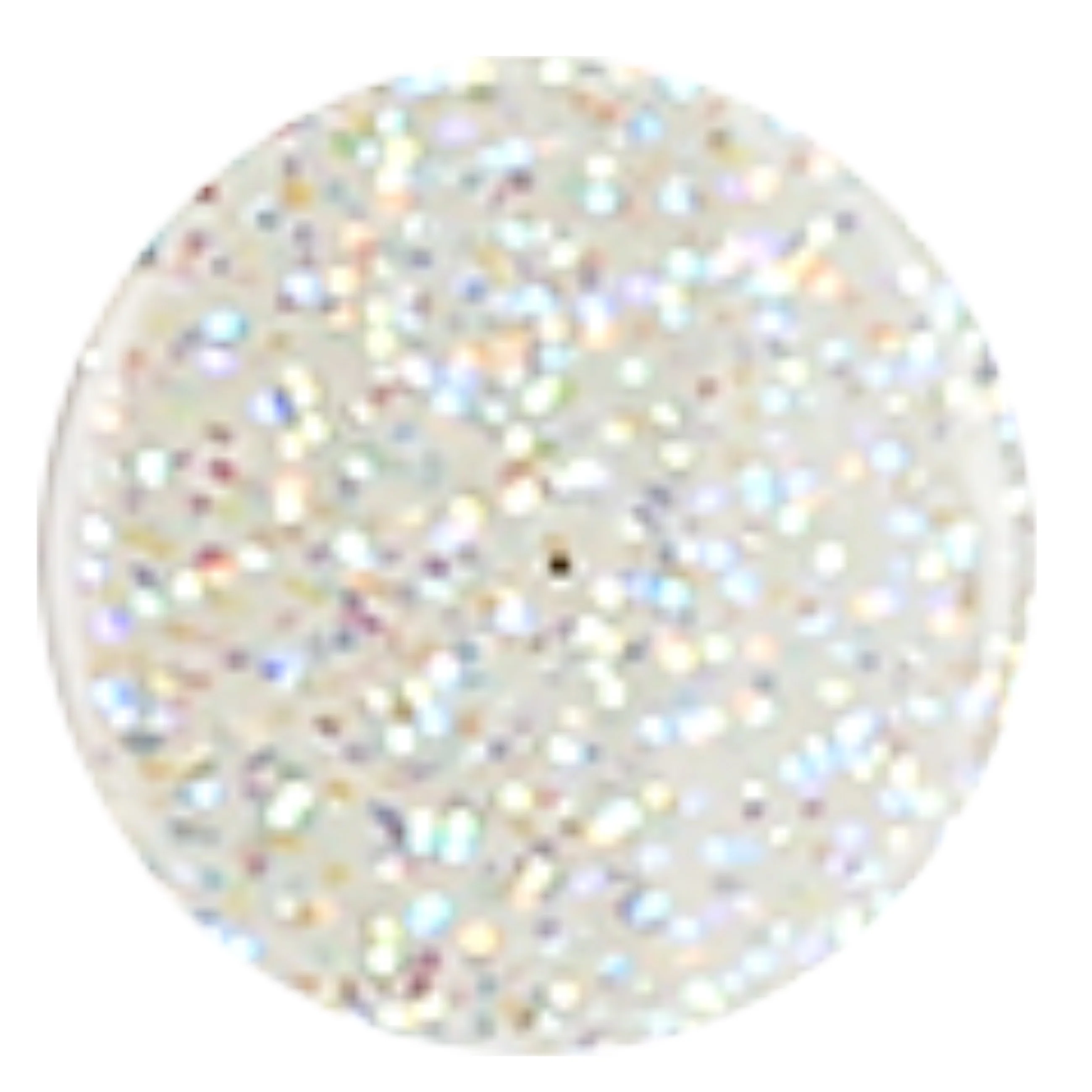 DIVA 46 - Glitterbomb - Image 2