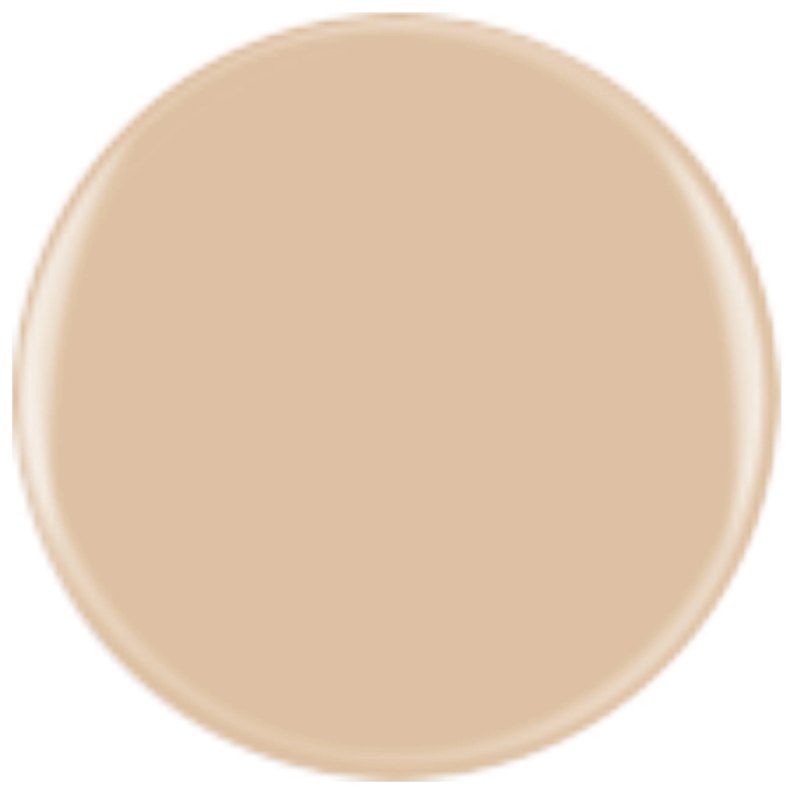 DIVA 47 - Taupe-ly Right - Image 2
