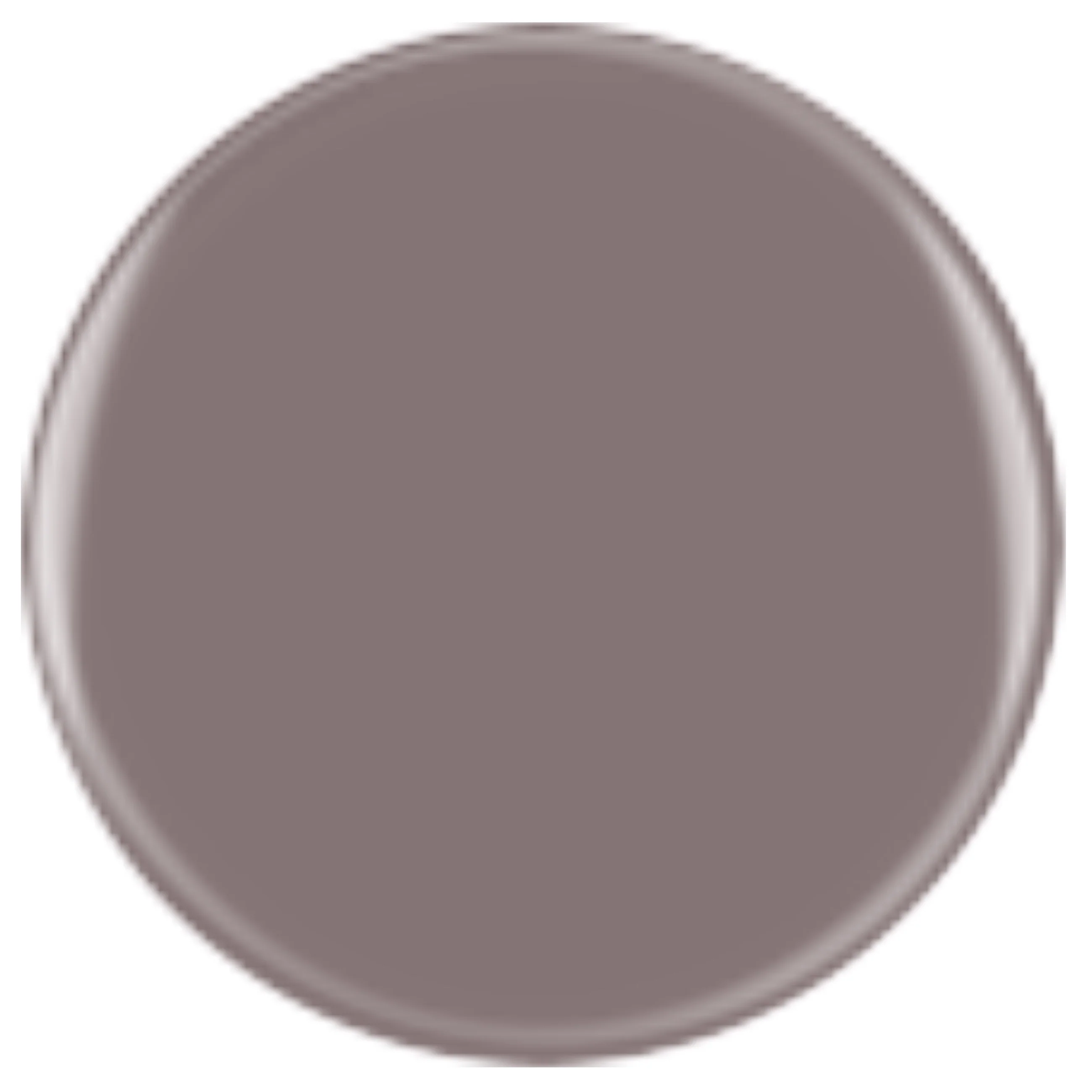 DIVA 48 - Violet Sky - Image 2