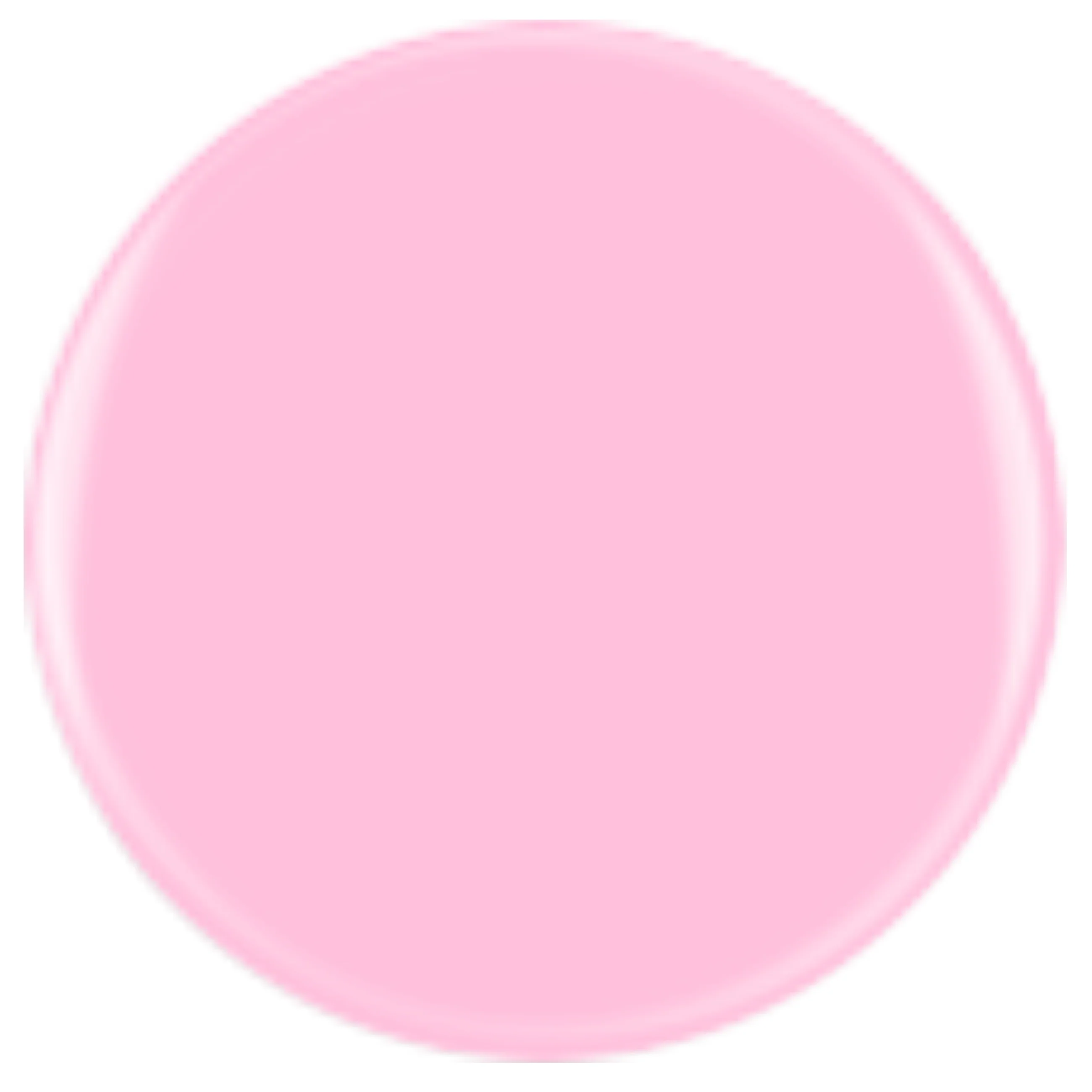 DIVA 49 - Baby Girl - Image 2