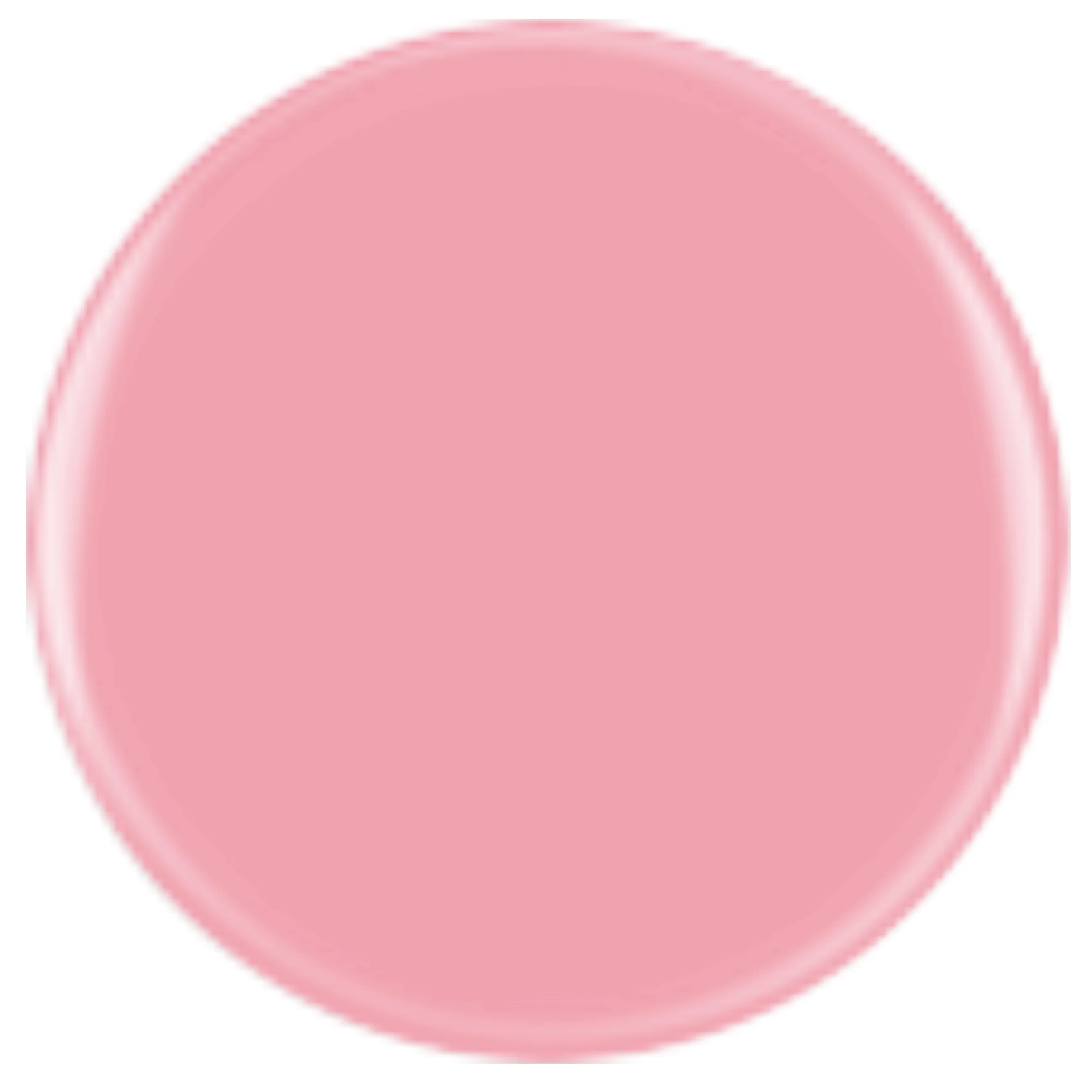 DIVA 50 - Muted Pink - Image 2