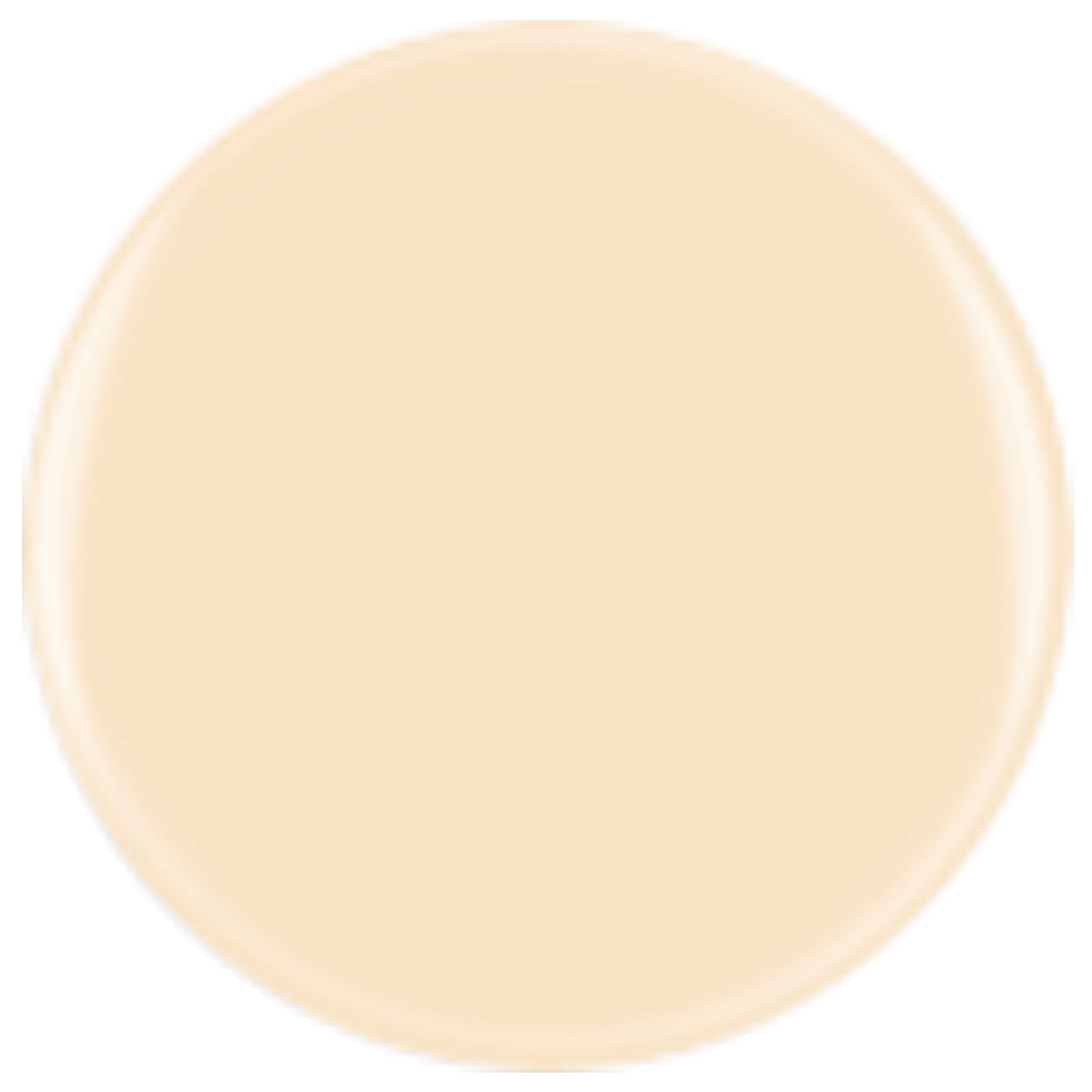 DIVA 51 - Pastel Queen - Image 2