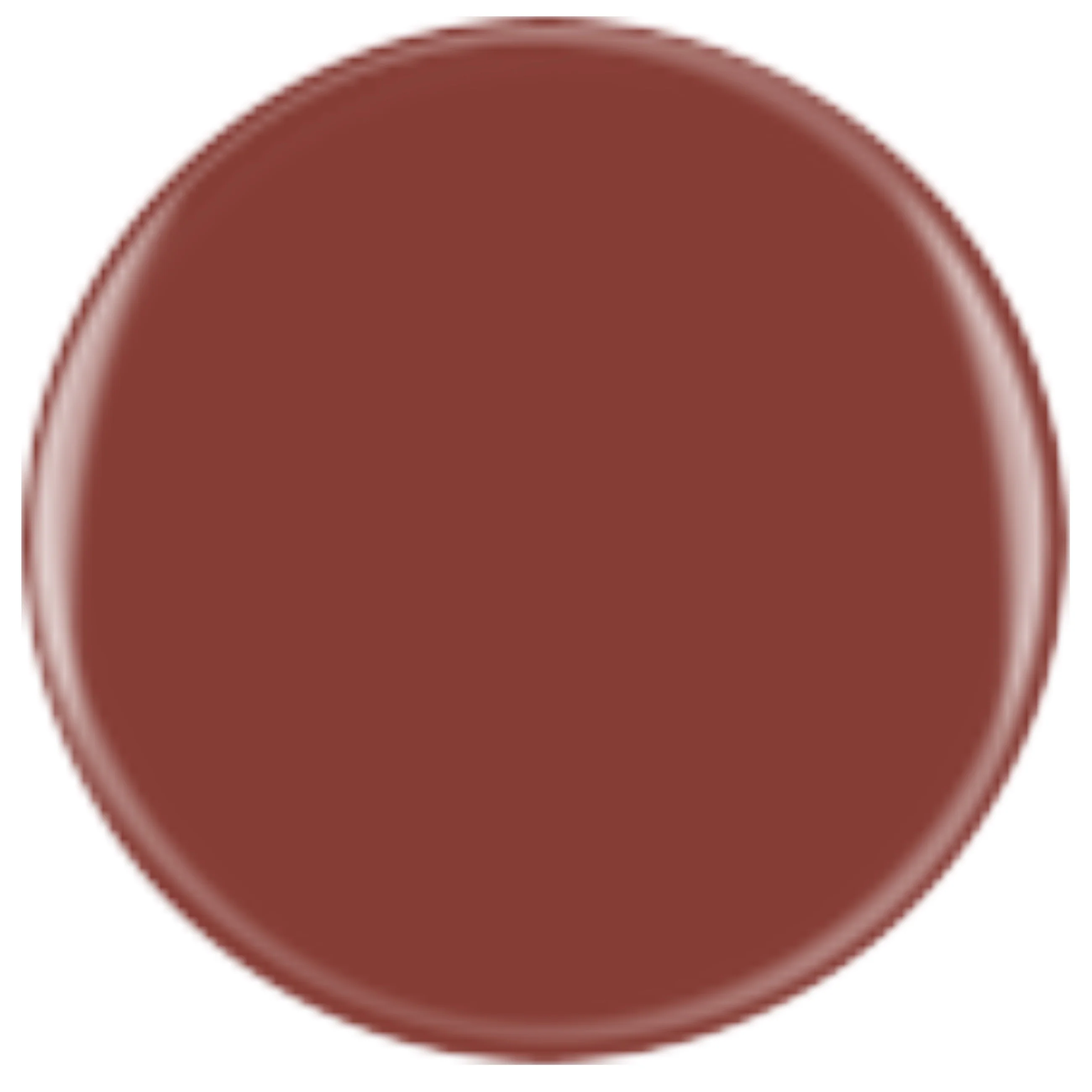 DIVA 52 - Liquor - Image 2