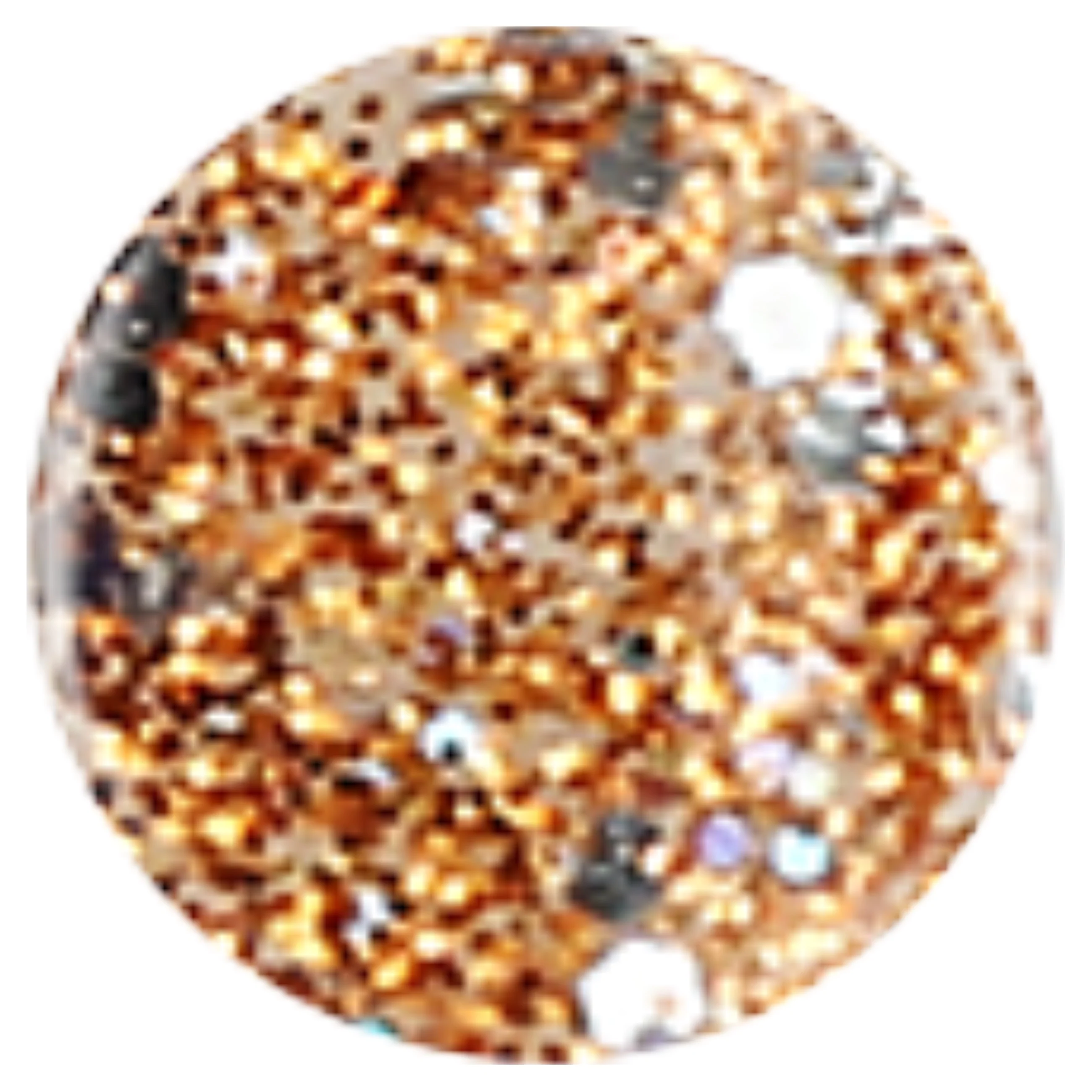 DIVA 54 - Golden Hour - Image 2