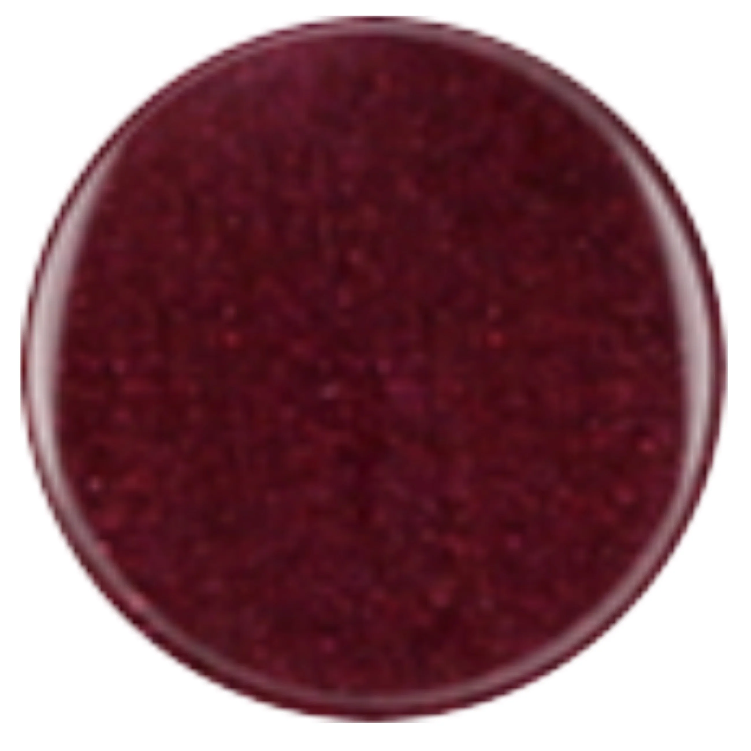 DIVA 60 - Grape Soda - Image 2