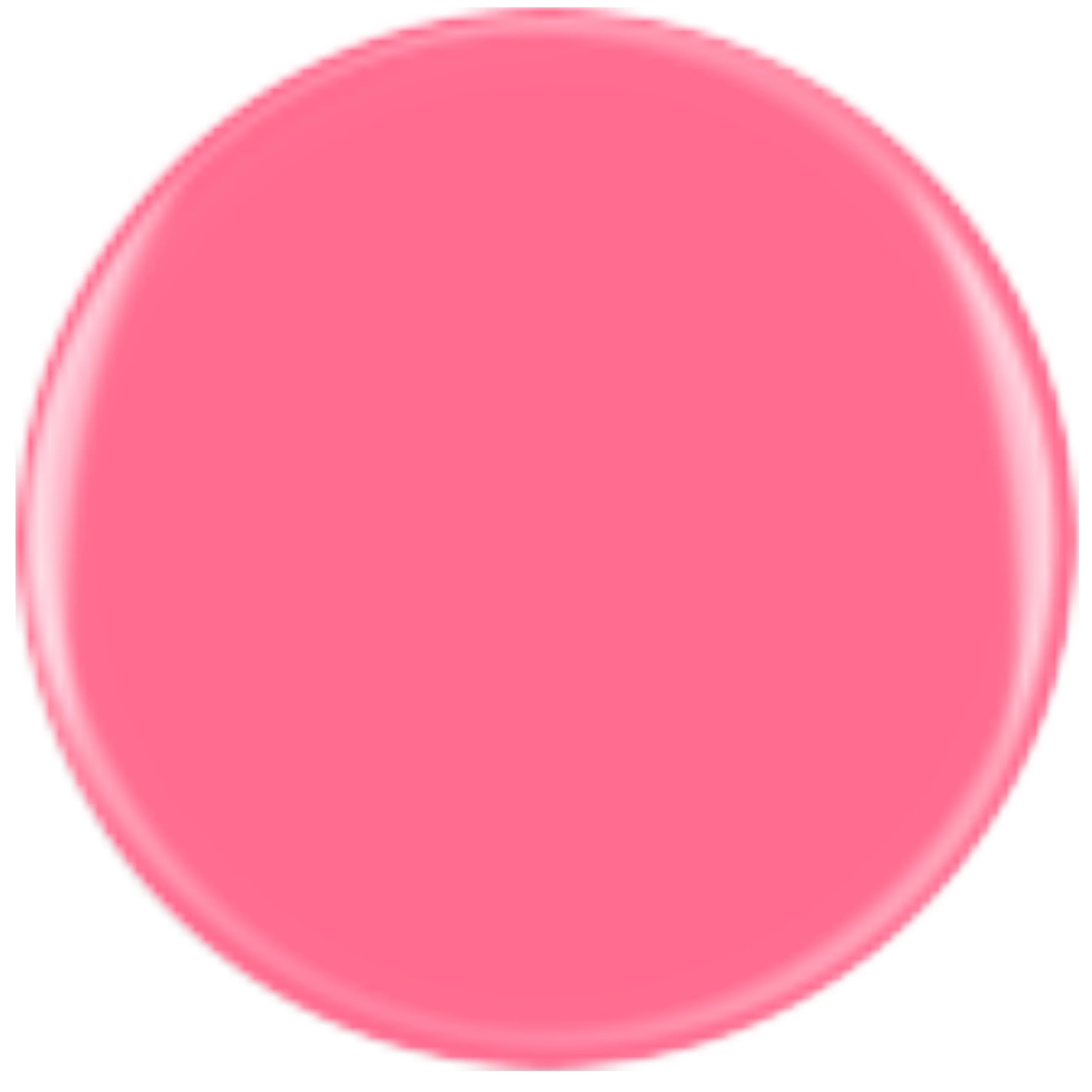DIVA 68 - Strawberry Milkshake - Image 2