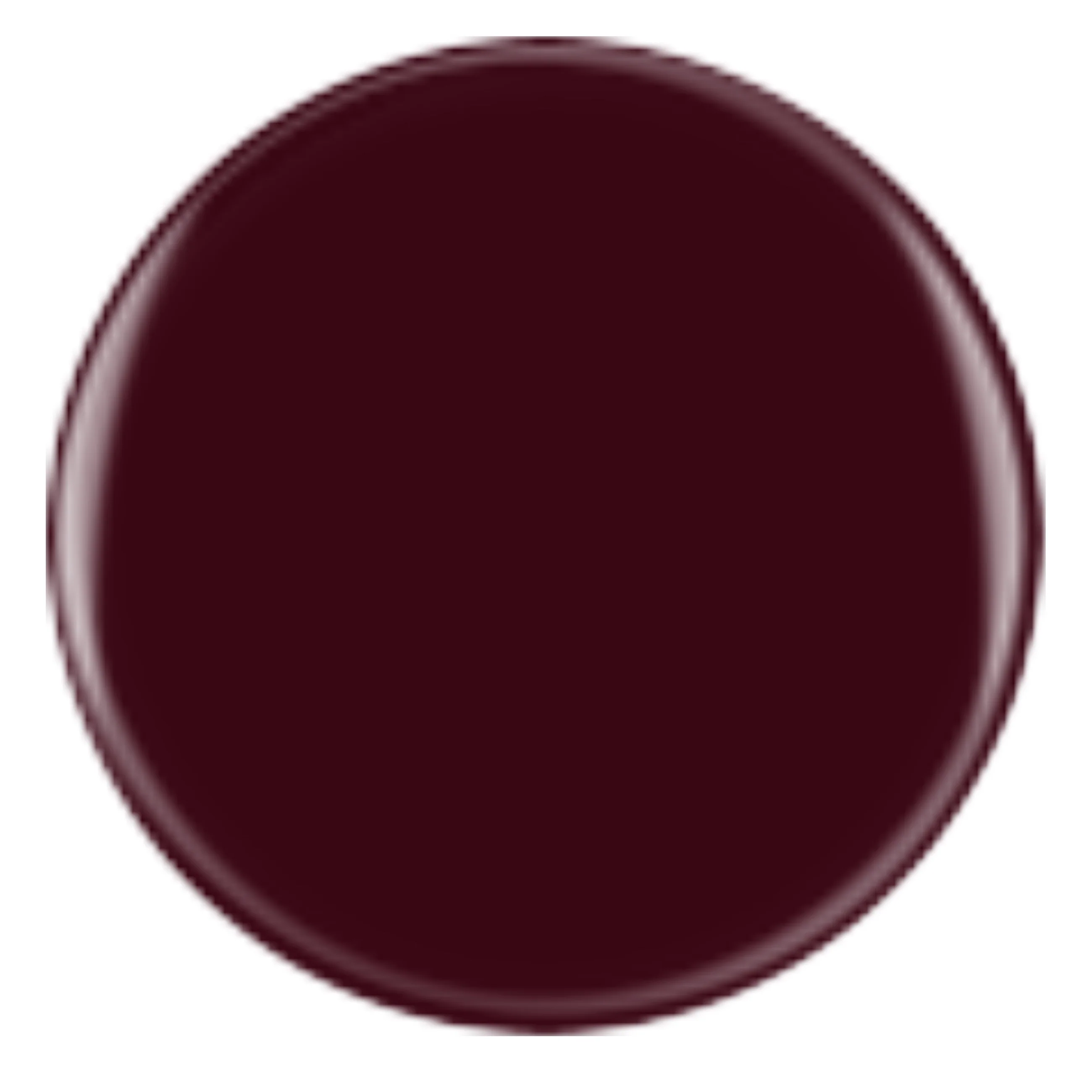DIVA 7 - Burgundy Diva - Image 2