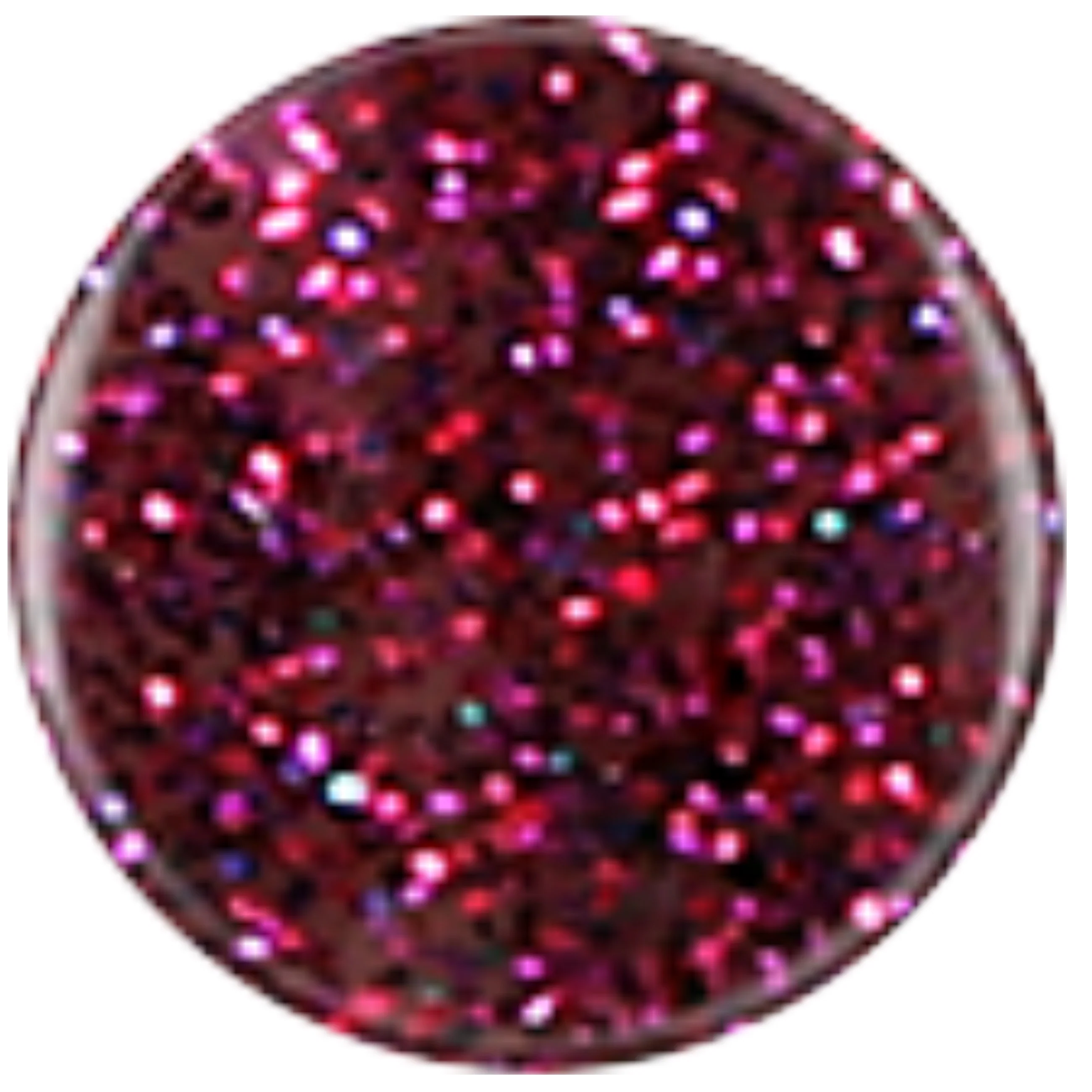DIVA 73 - Grape Bomb - Image 2