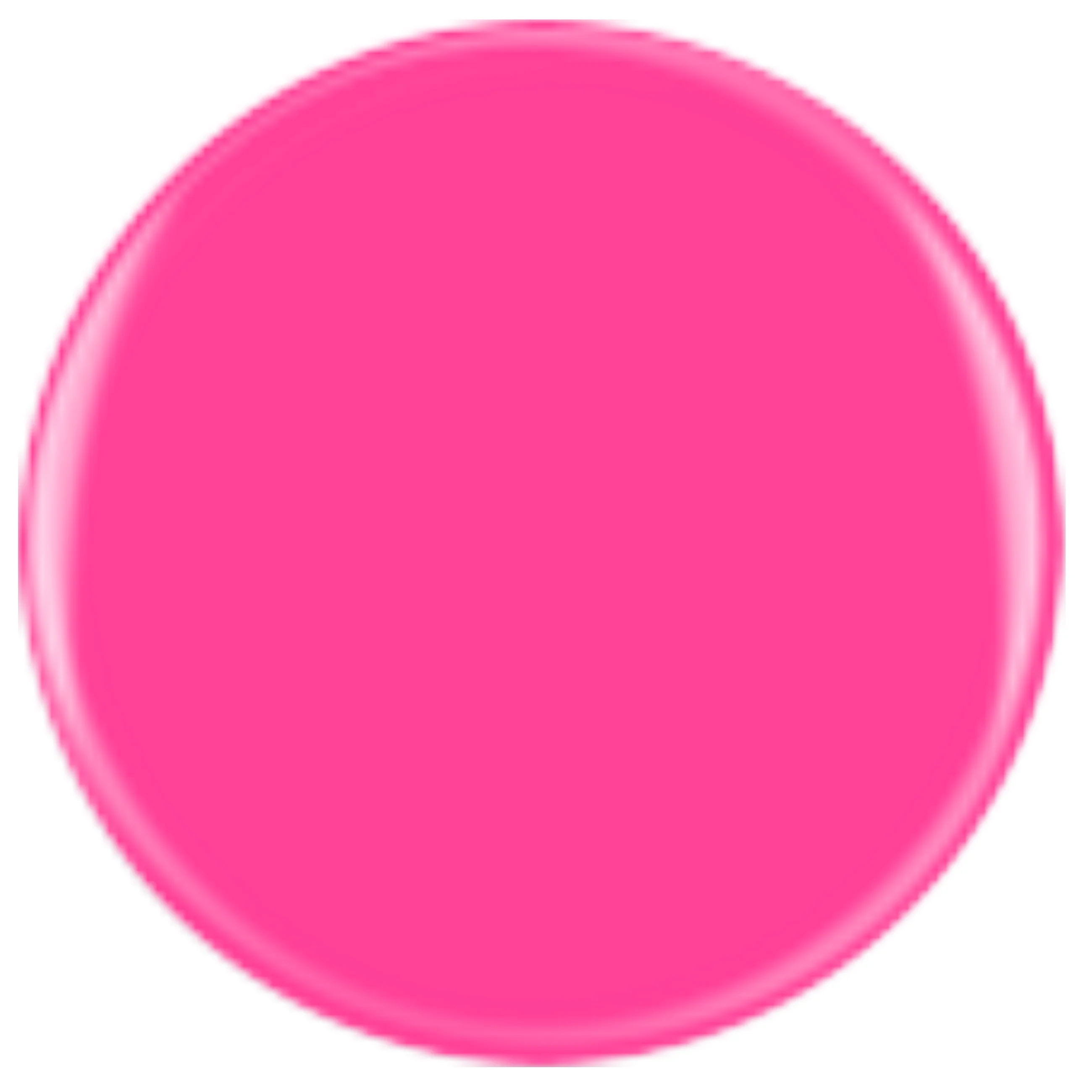 DIVA 75 - Crimson Pink - Image 2