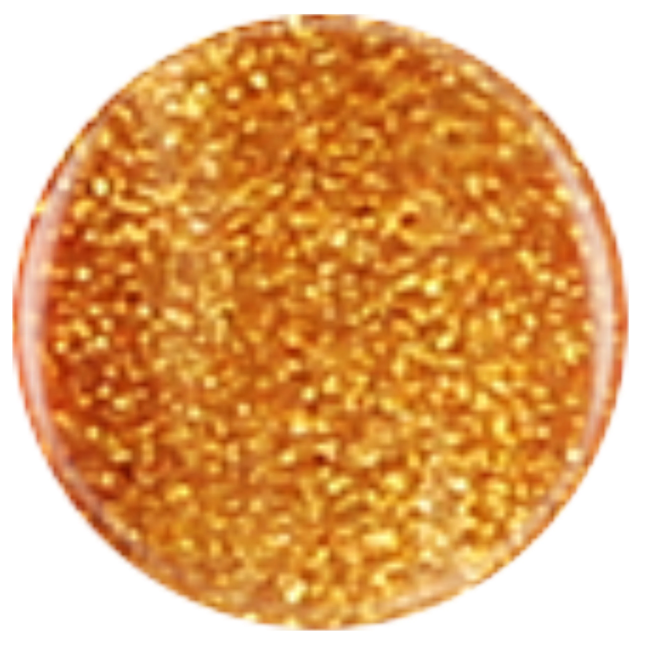 DIVA 76 - Chocolate Gold - Image 2