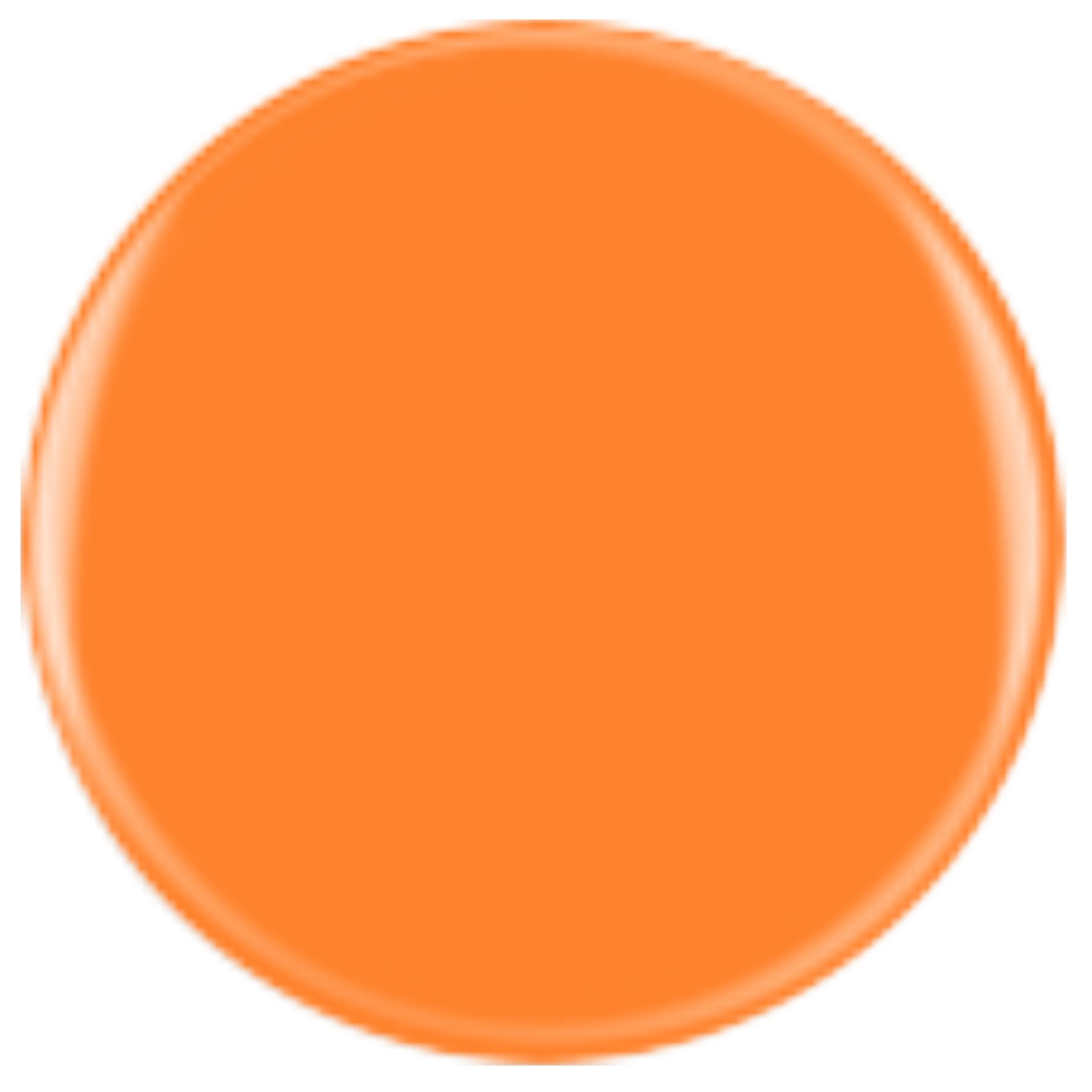 DIVA 77 - Orange Blast - Image 2