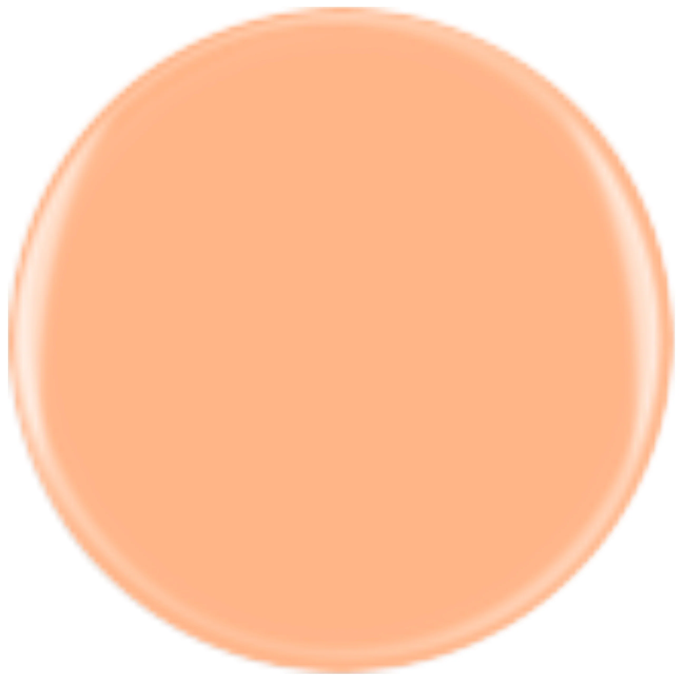 DIVA 79 - Guava Smoothie - Image 2