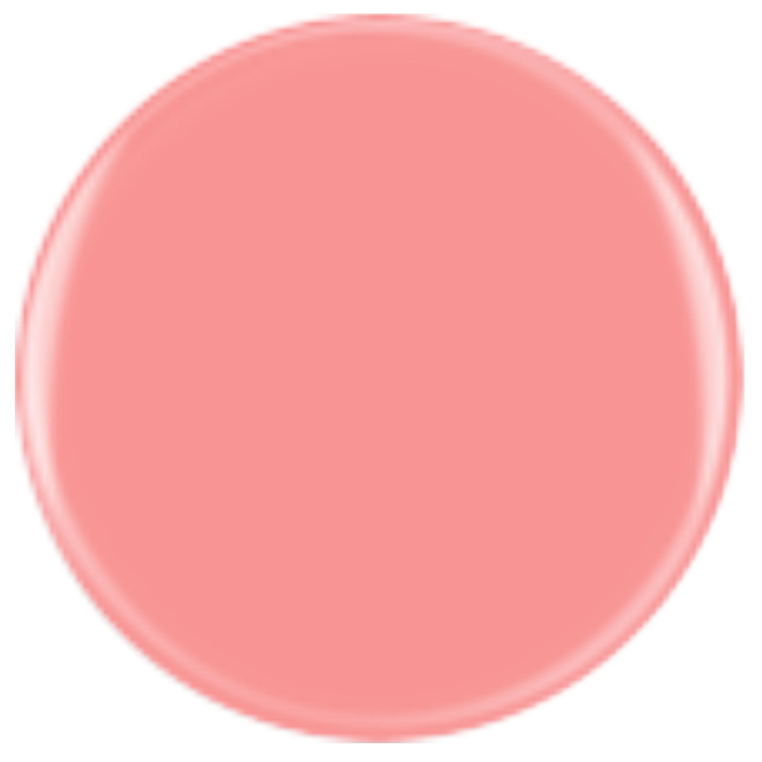 DIVA 80 - Princess Avenue - Image 2