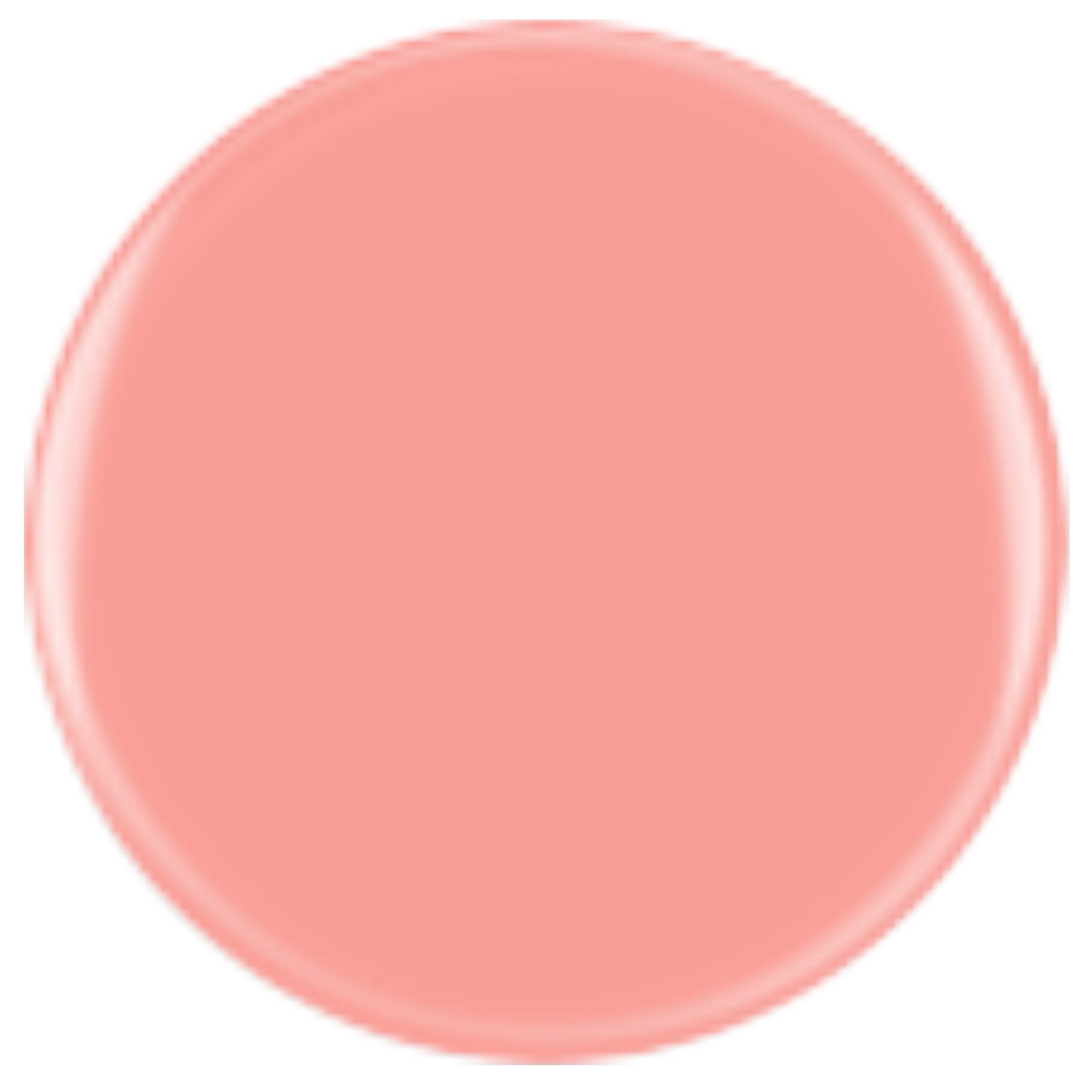 DIVA 81 - Birthday Suit - Image 2
