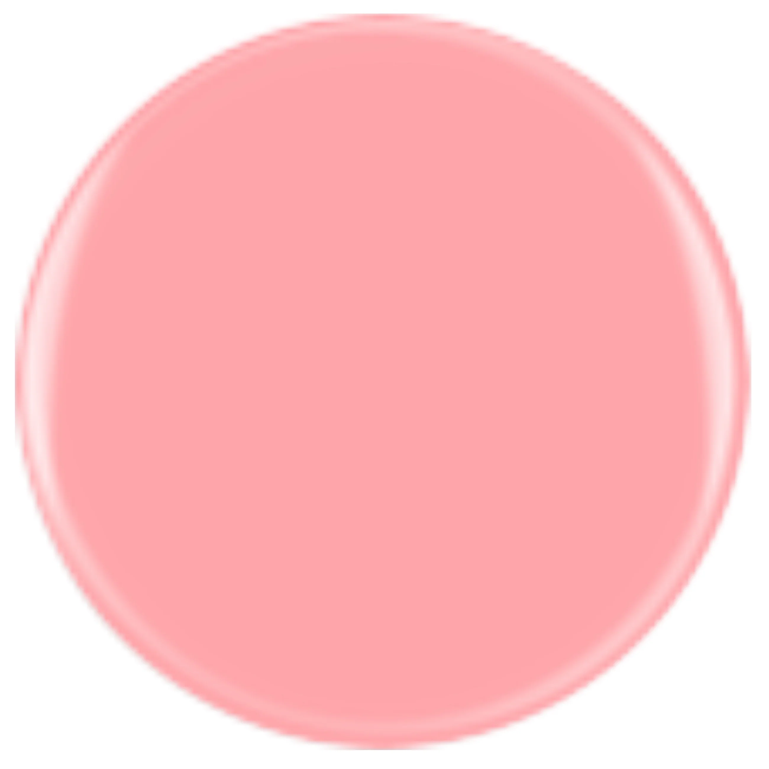 DIVA 83 - Cashmere pink - Image 2