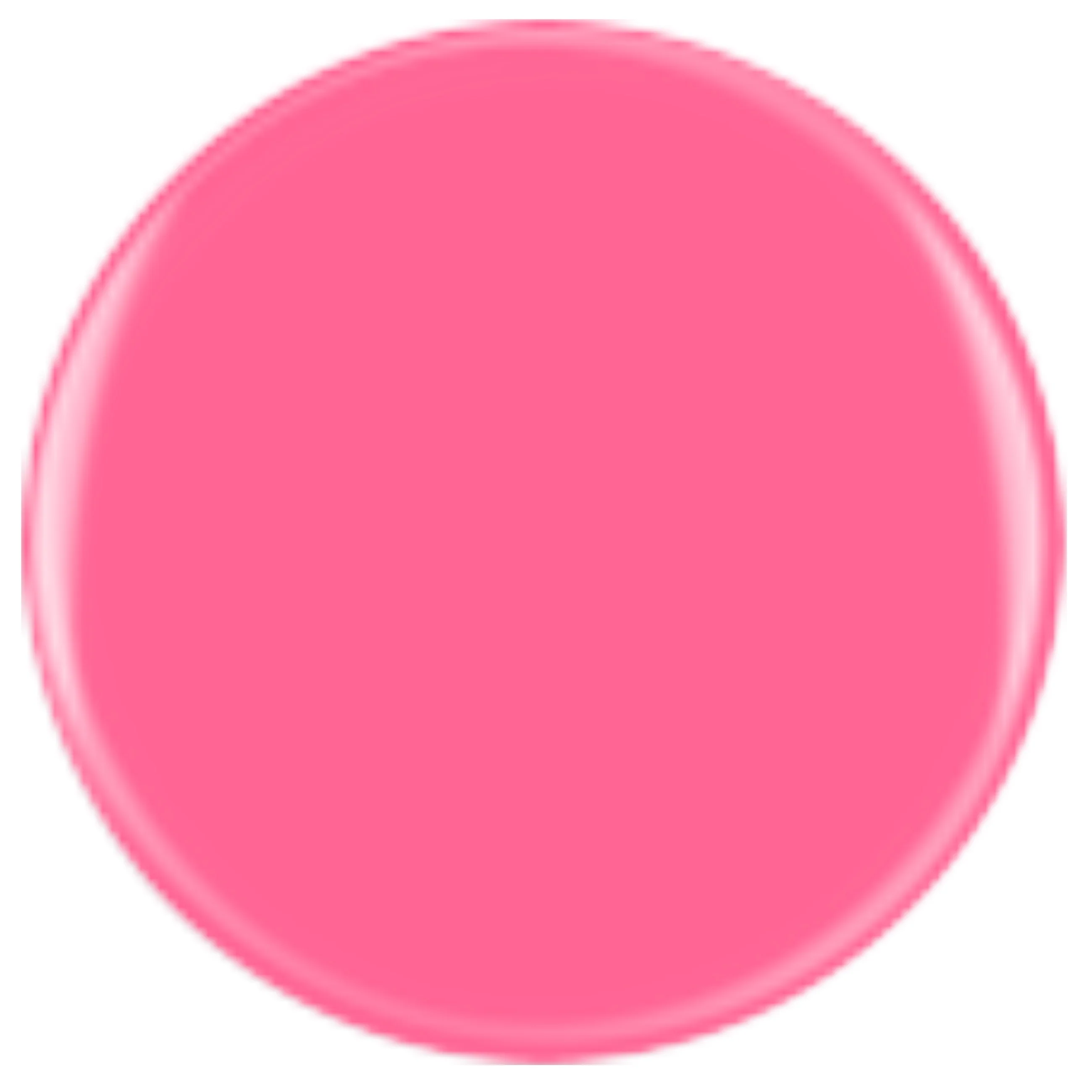DIVA 85 - Pink So Bright - Image 2