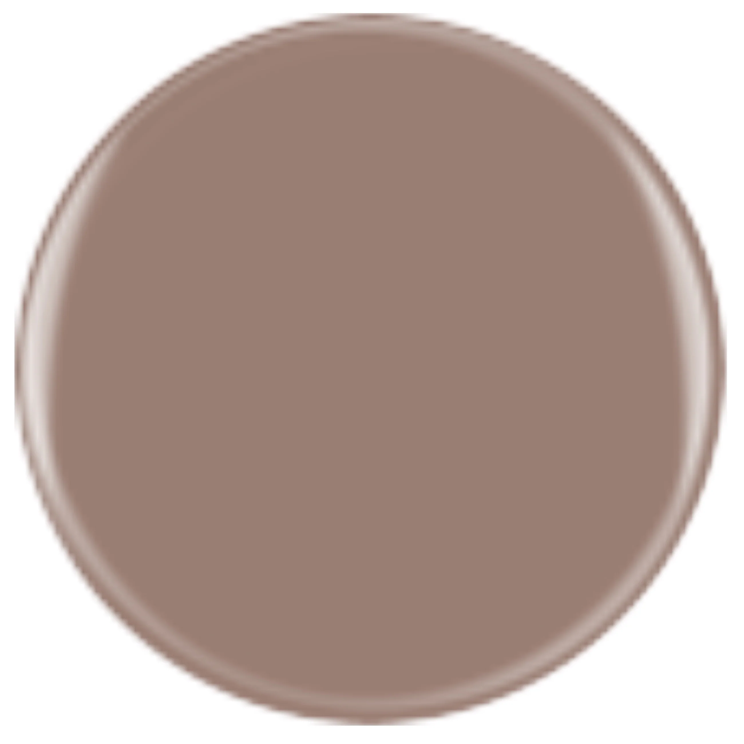 DIVA 90 - Greyest - Image 2