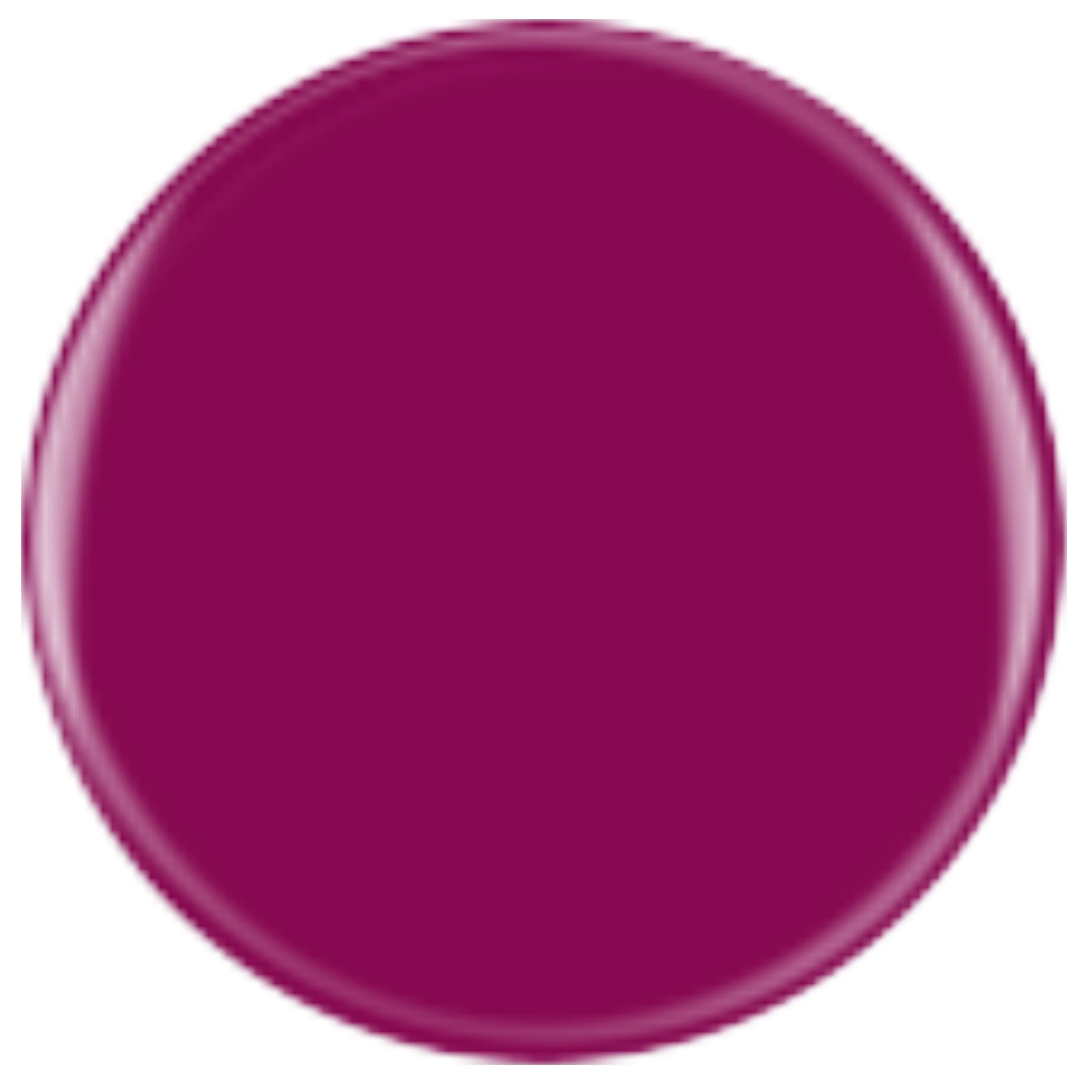 DIVA 97 - Deep Purple - Image 2