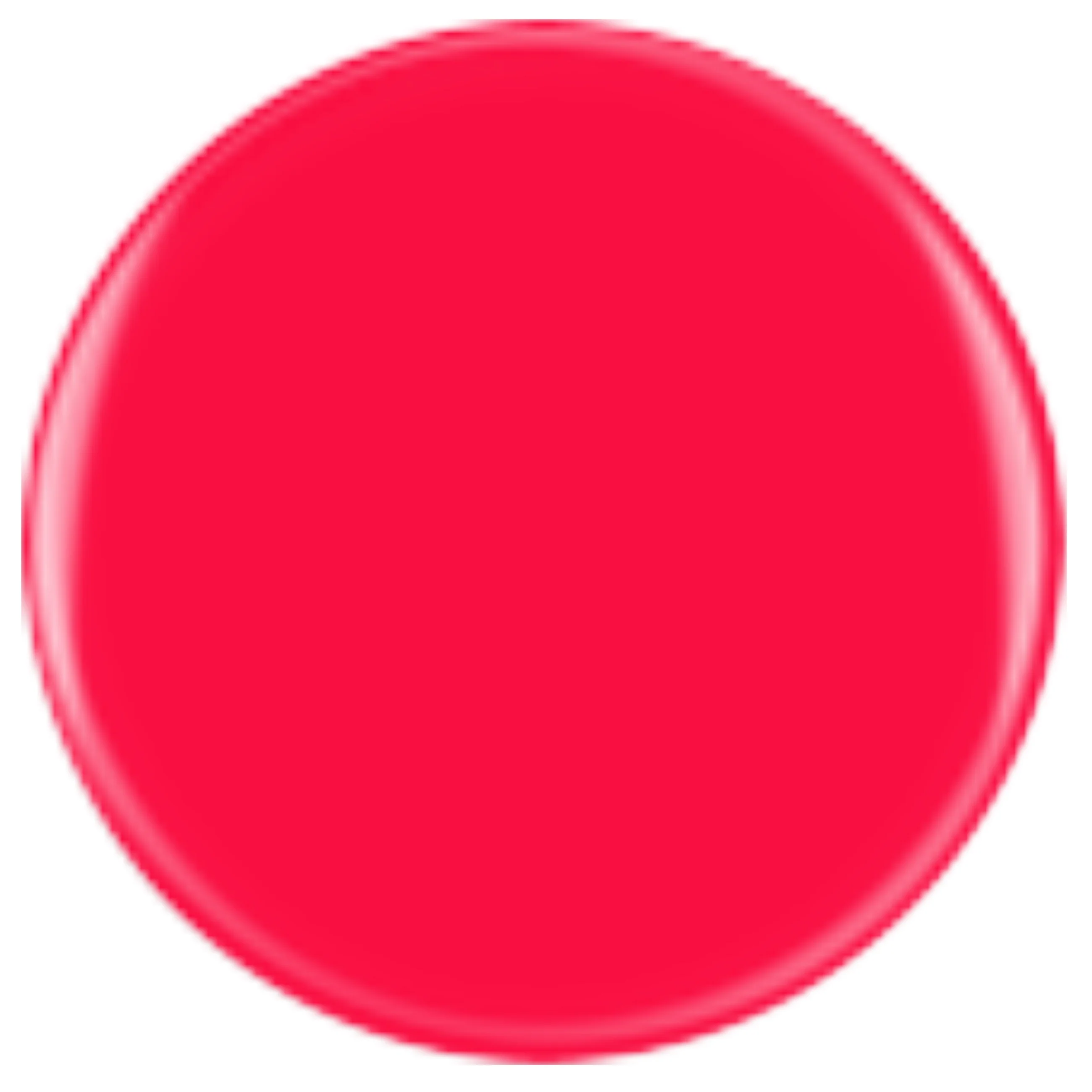 DIVA 98 - Hot Neon Pink - Image 2