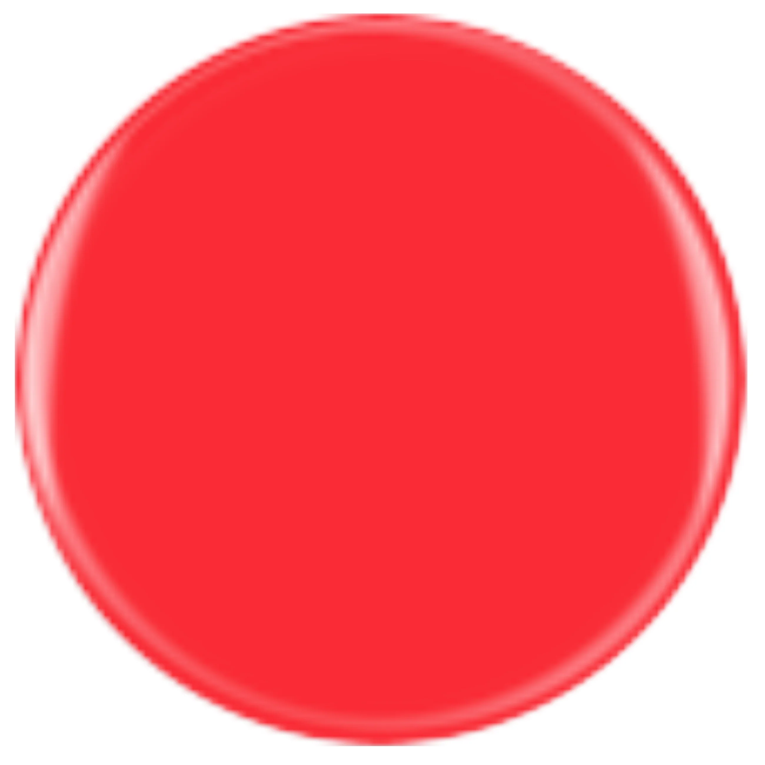 DIVA Refill 100 - Coral Reef - Image 2