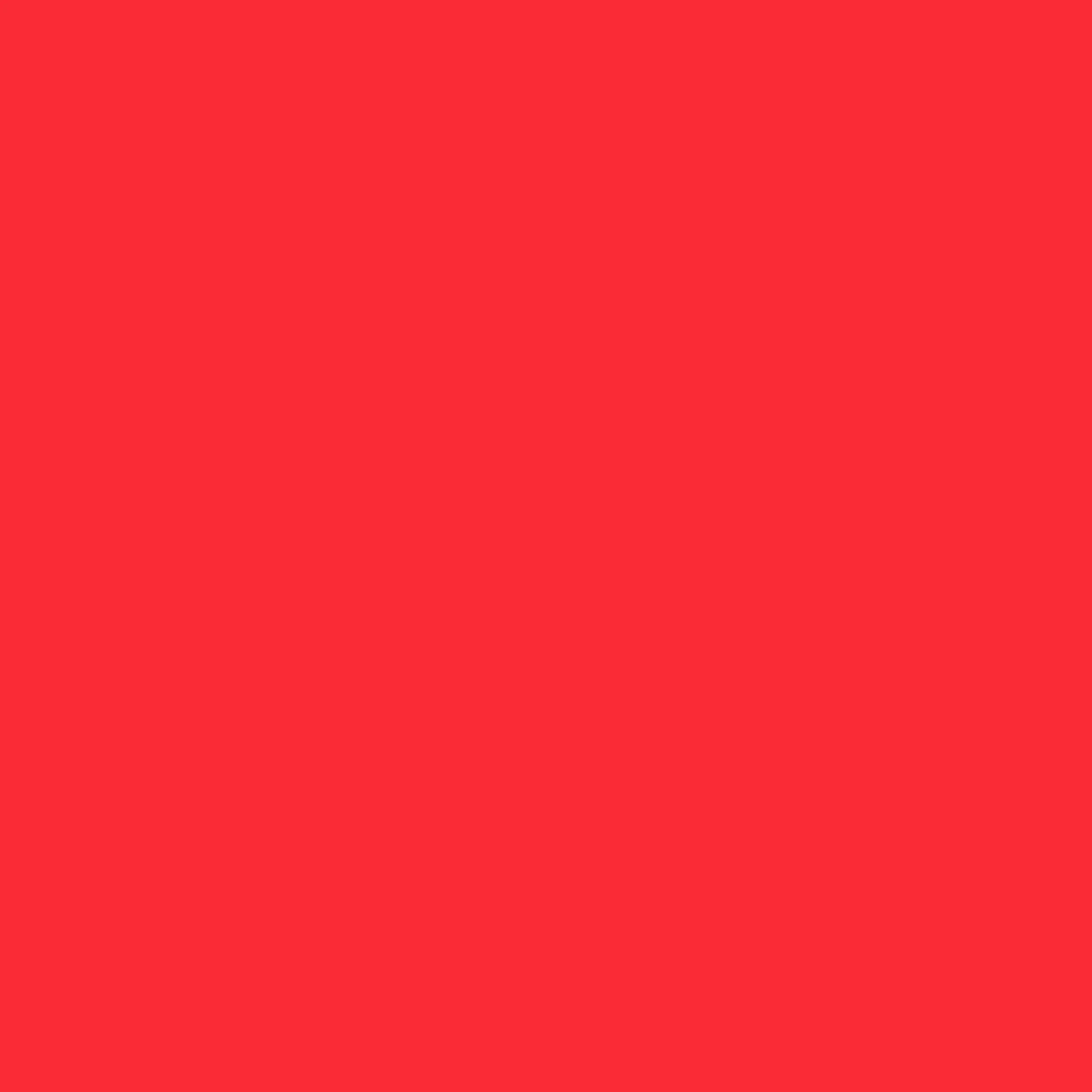 DIVA Refill 100 - Coral Reef - Image 3