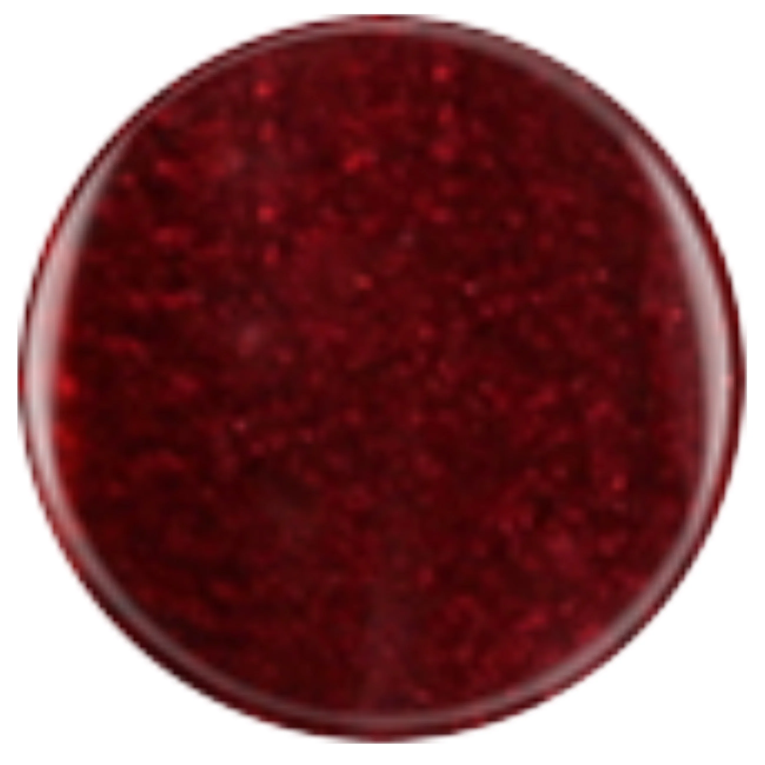 DIVA Refill 101 - Red Red Wine - Image 2