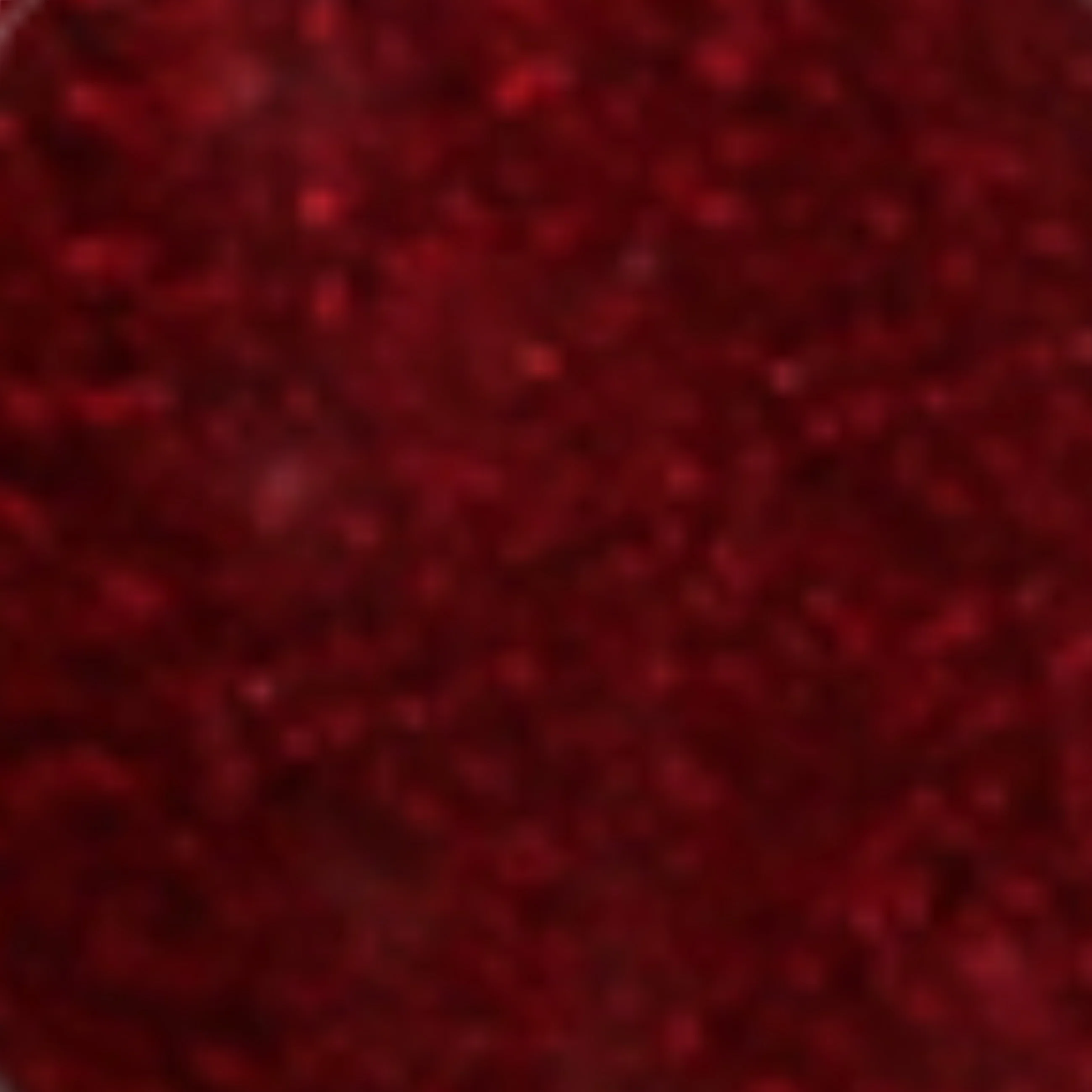 DIVA Refill 101 - Red Red Wine - Image 3