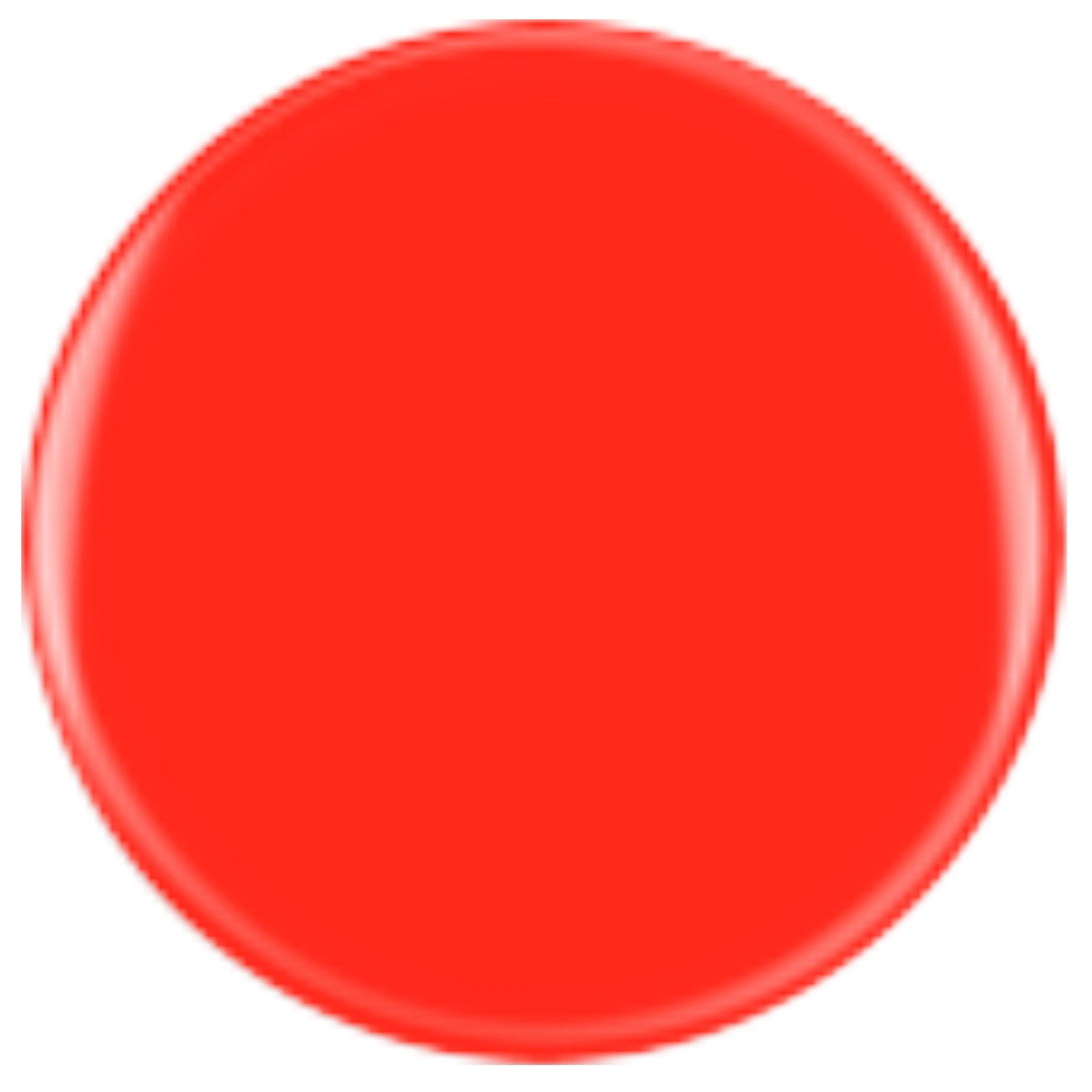 DIVA Refill 102 - Coral - Red - Image 2