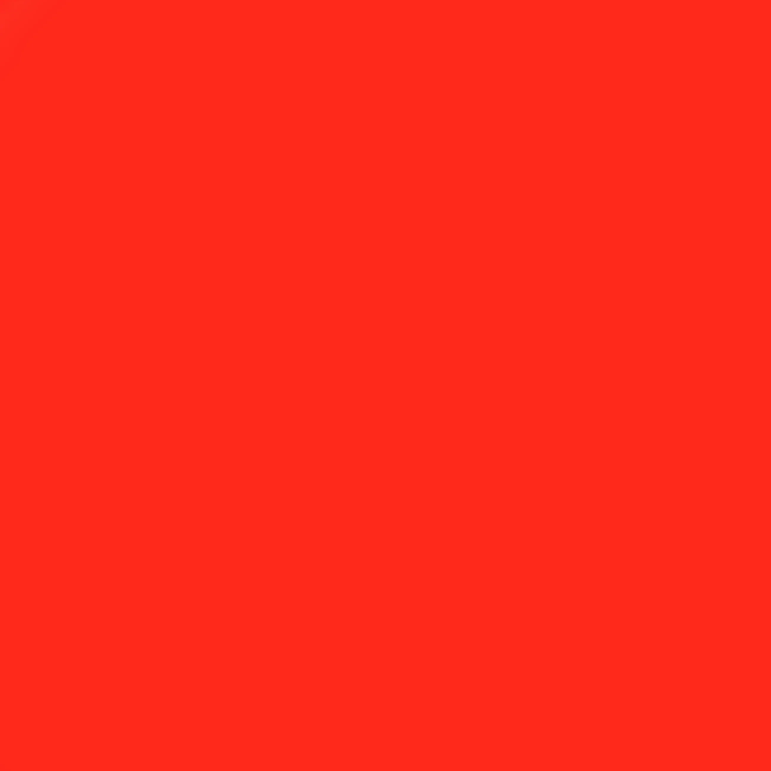 DIVA Refill 102 - Coral - Red - Image 3