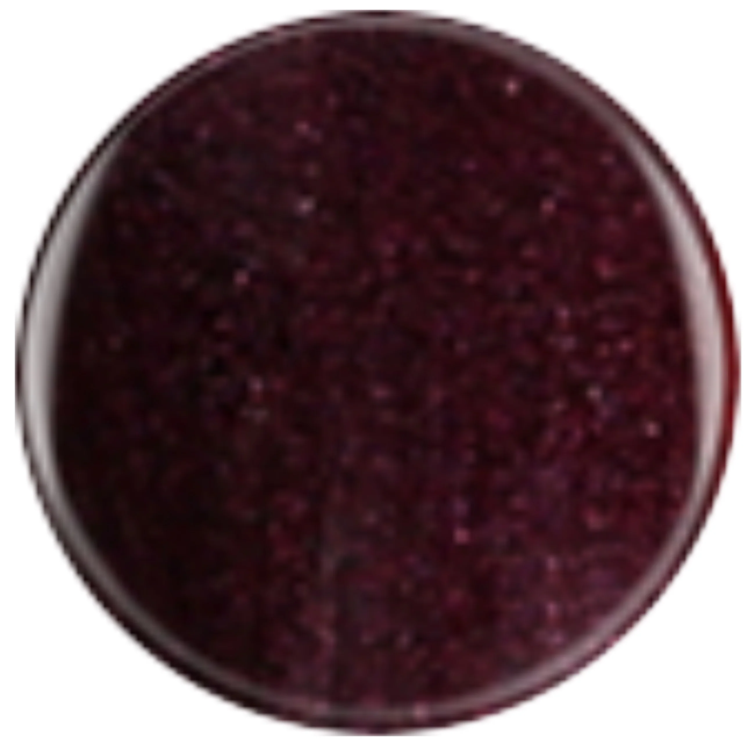 DIVA Refill 103 - Sprink With Plum - Image 2