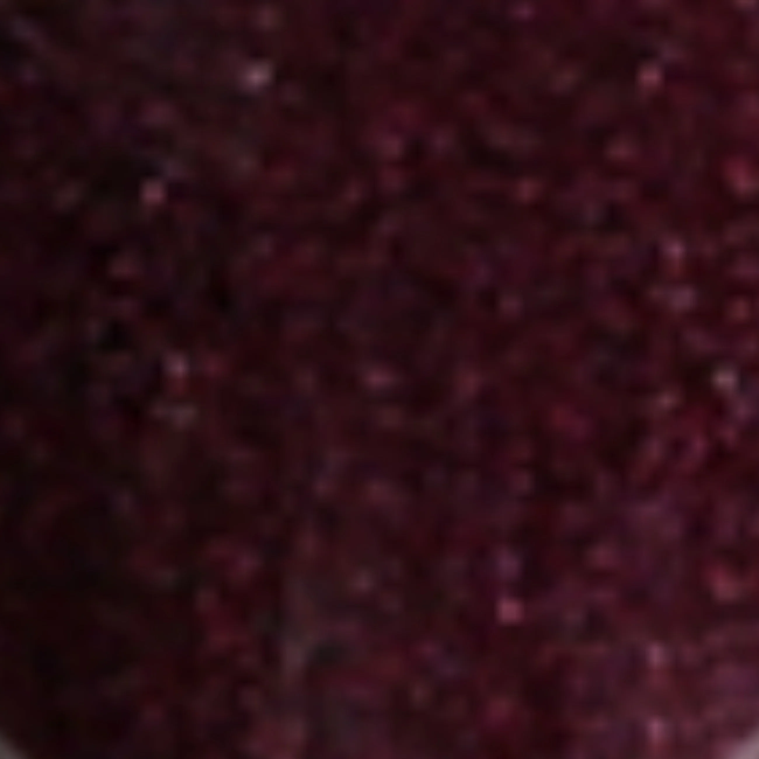 DIVA Refill 103 - Sprink With Plum - Image 3