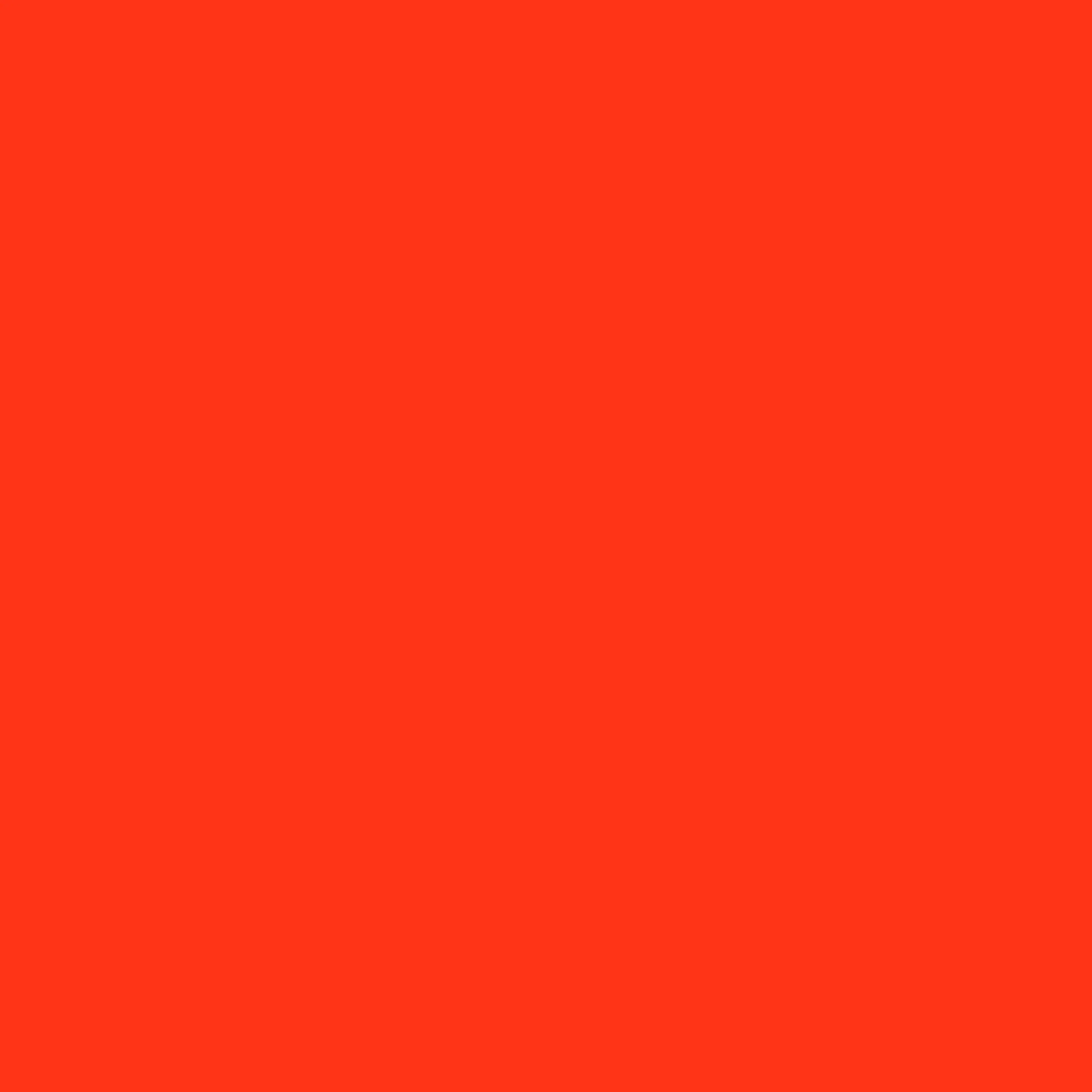 DIVA Refill 105 - Orange Blast - Image 3