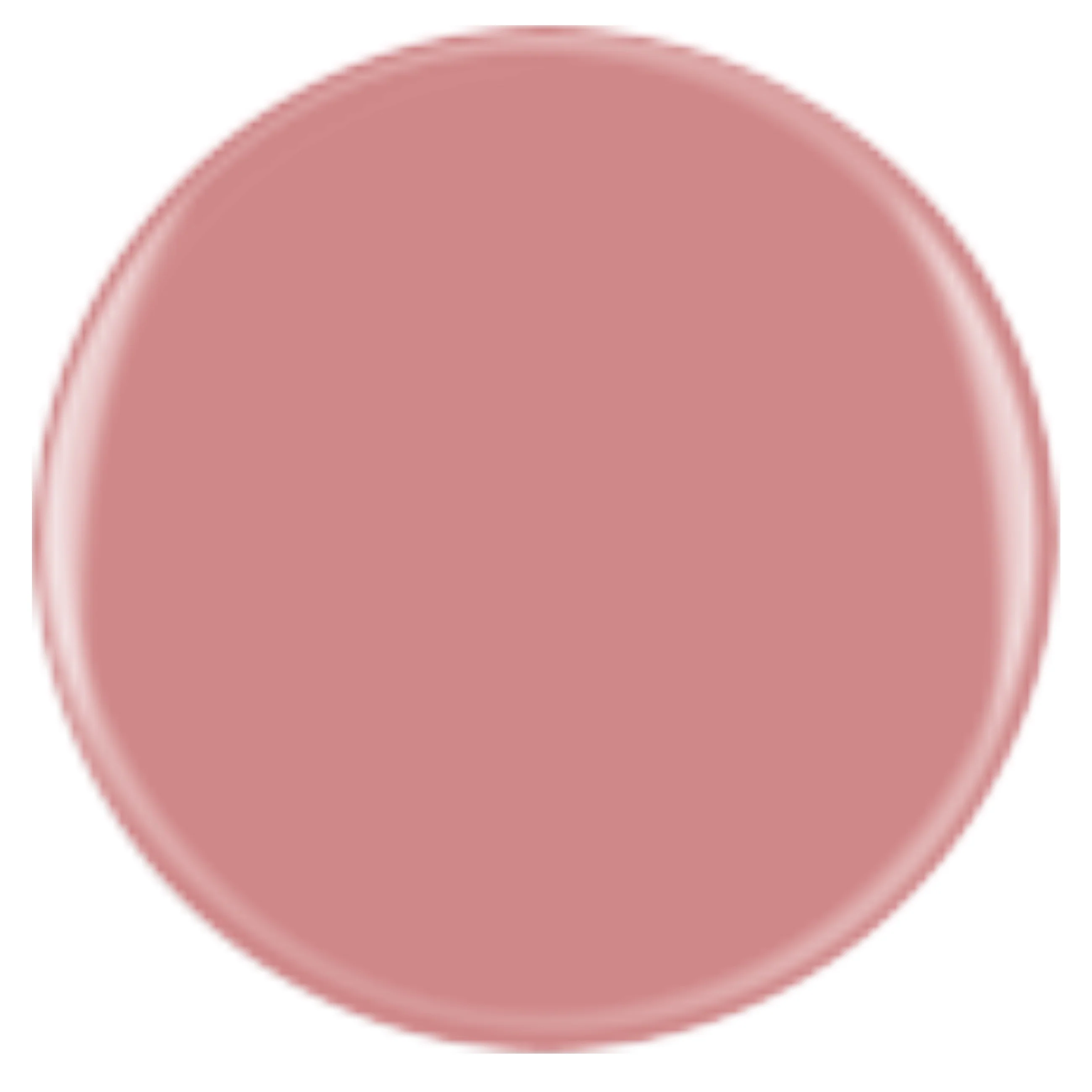 DIVA Refill 11 - Velvet Sky - Image 2