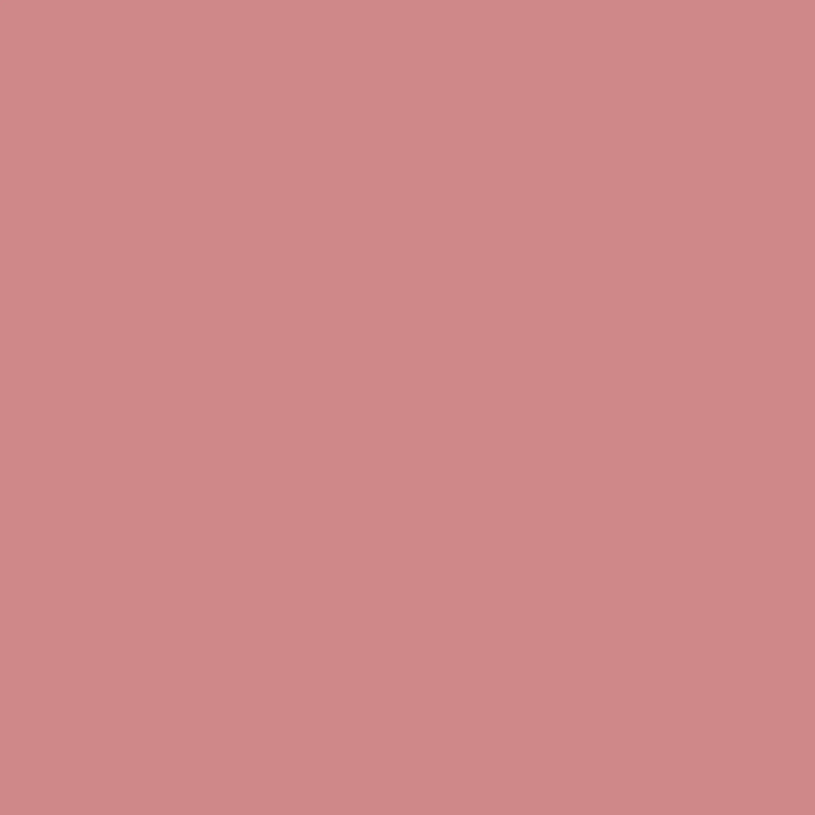 DIVA Refill 11 - Velvet Sky - Image 3