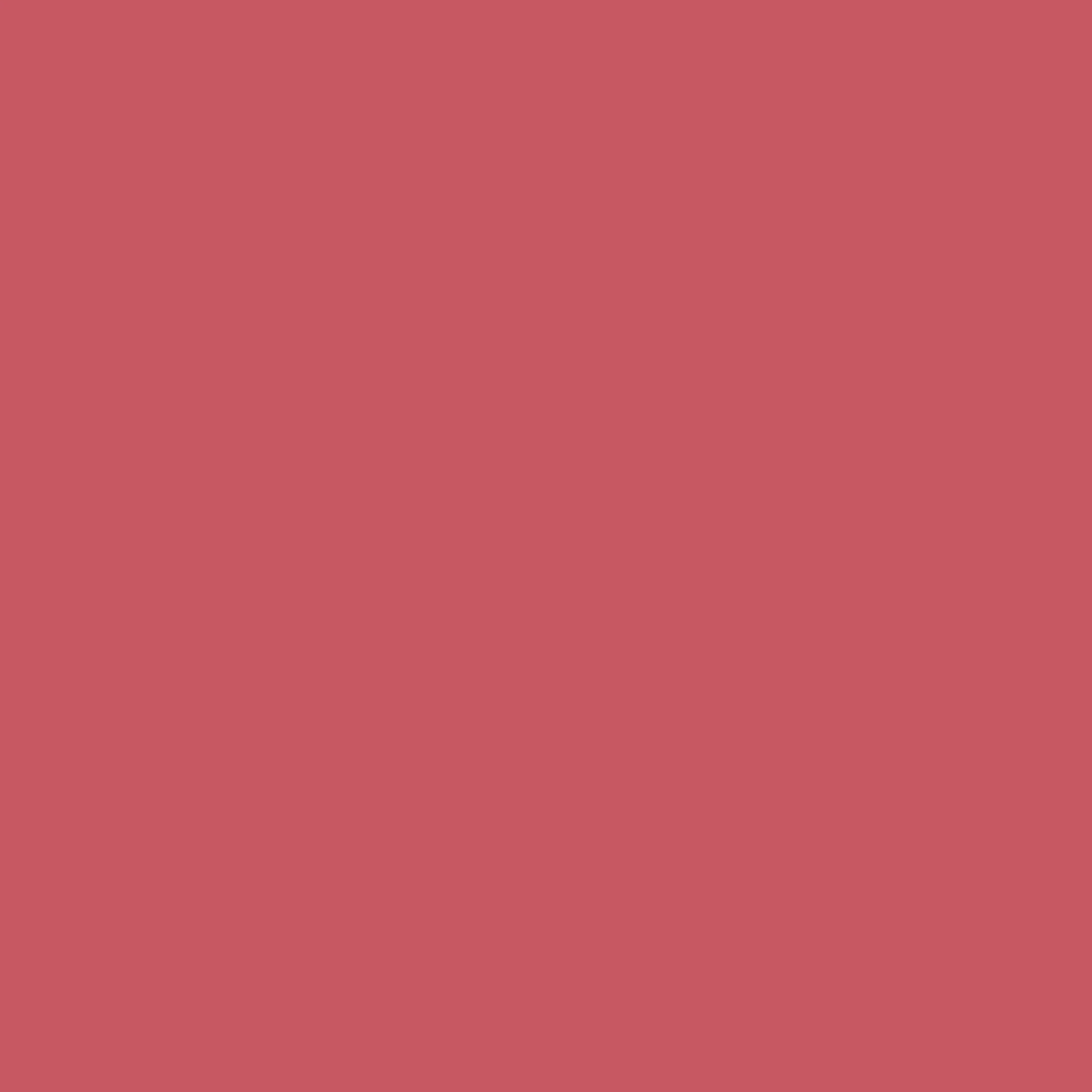 DIVA Refill 16 - Choc Mousse - Image 3