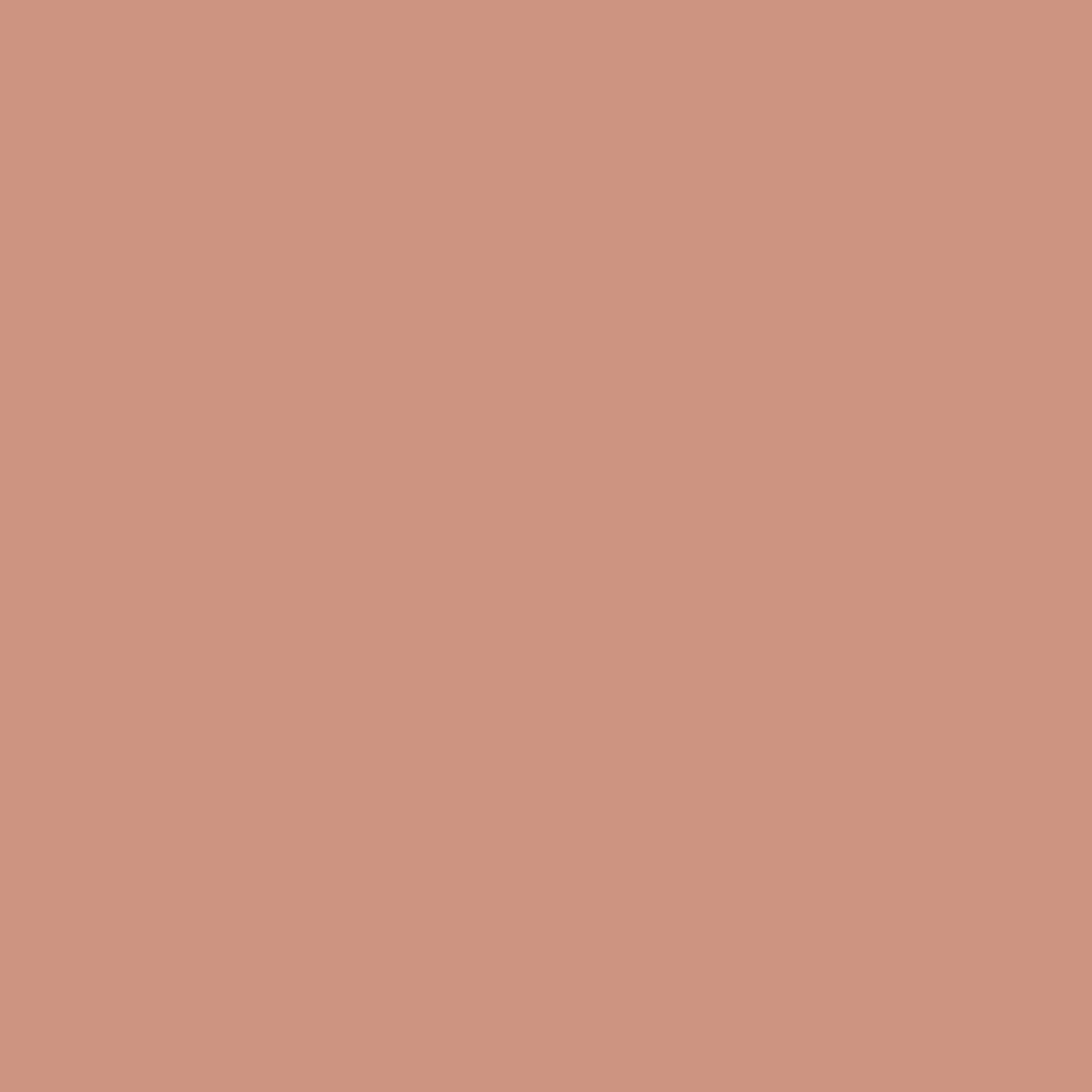DIVA Refill 18 - A Hint Of Peach - Image 3