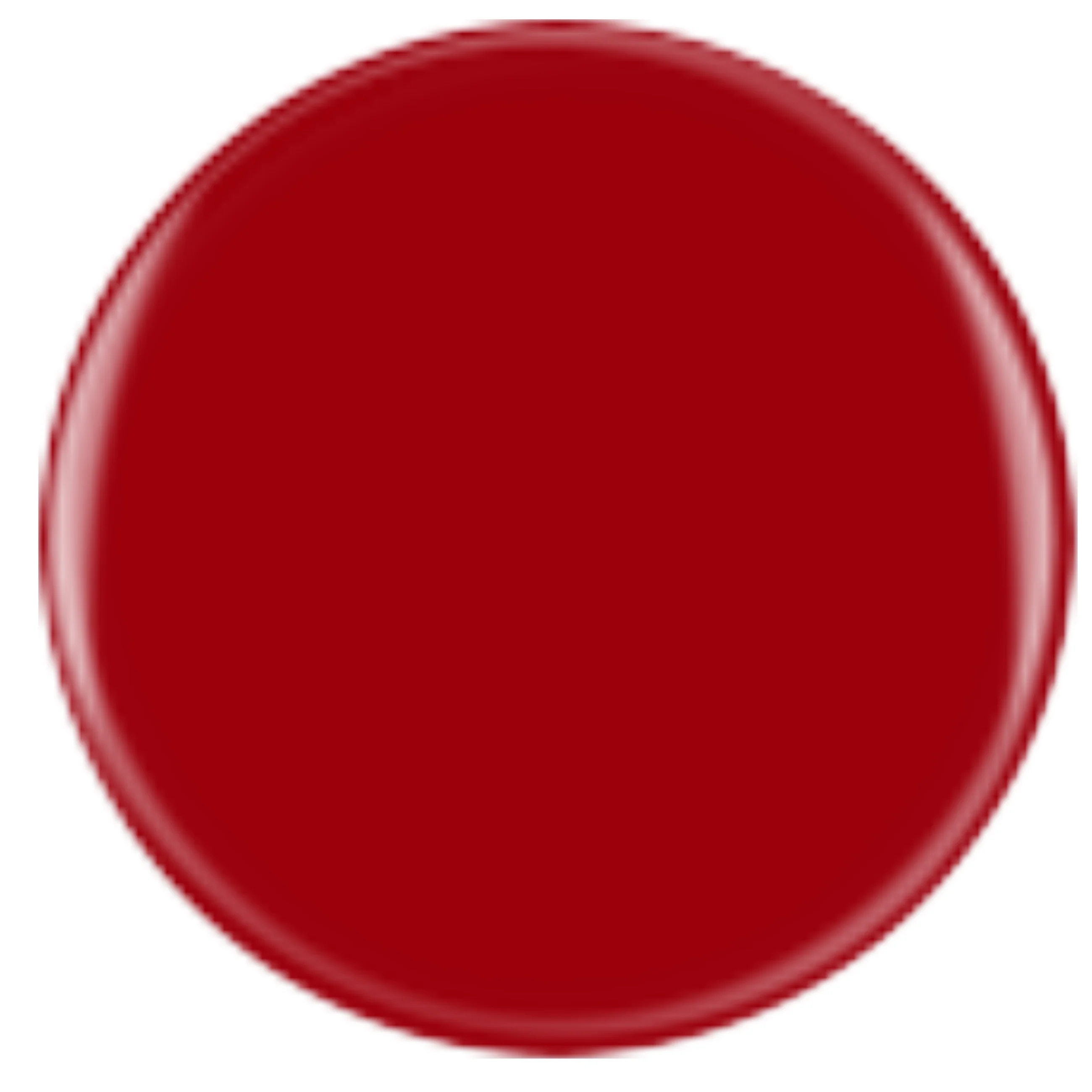 DIVA Refill 19 - Divas Love Red - Image 2