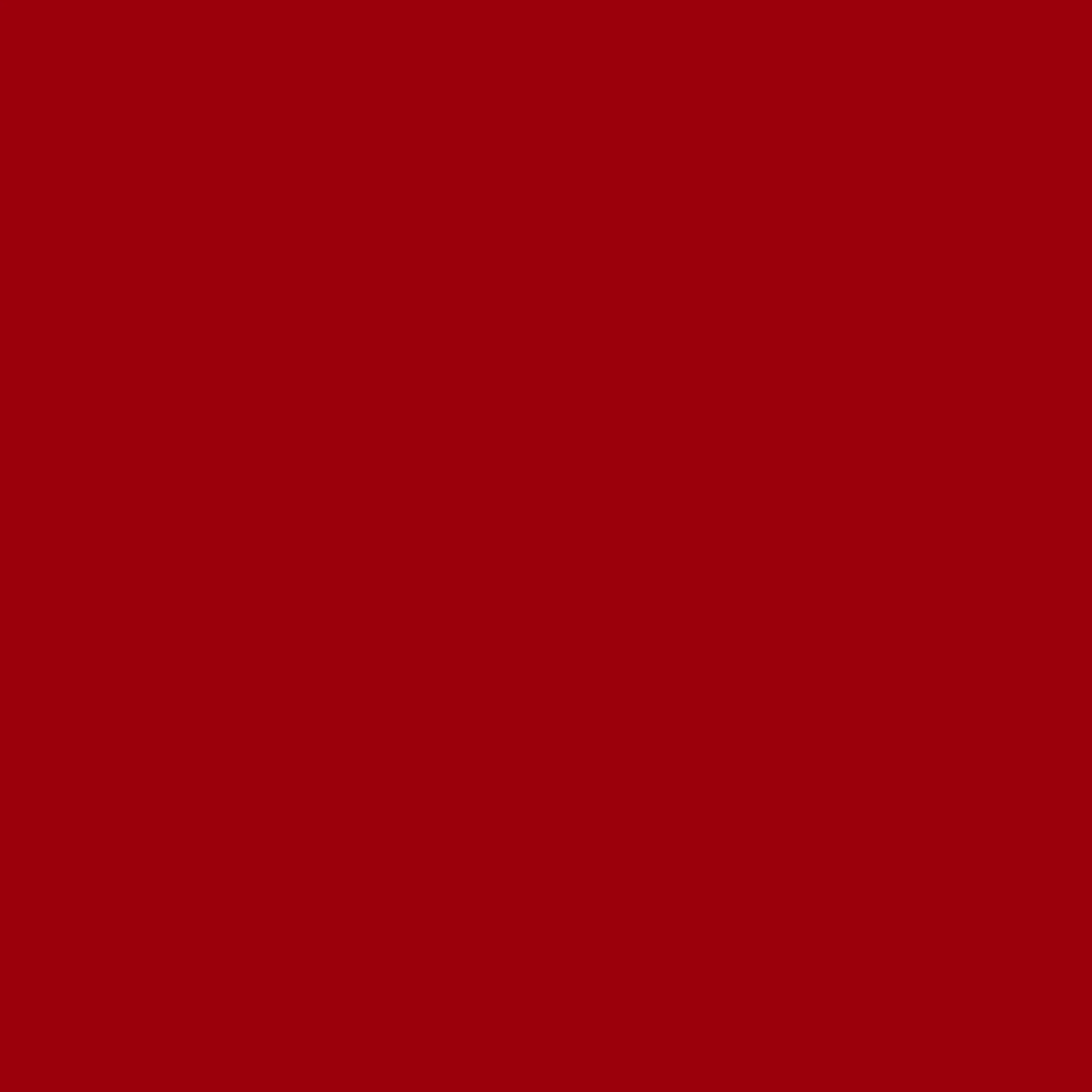 DIVA Refill 19 - Divas Love Red - Image 3