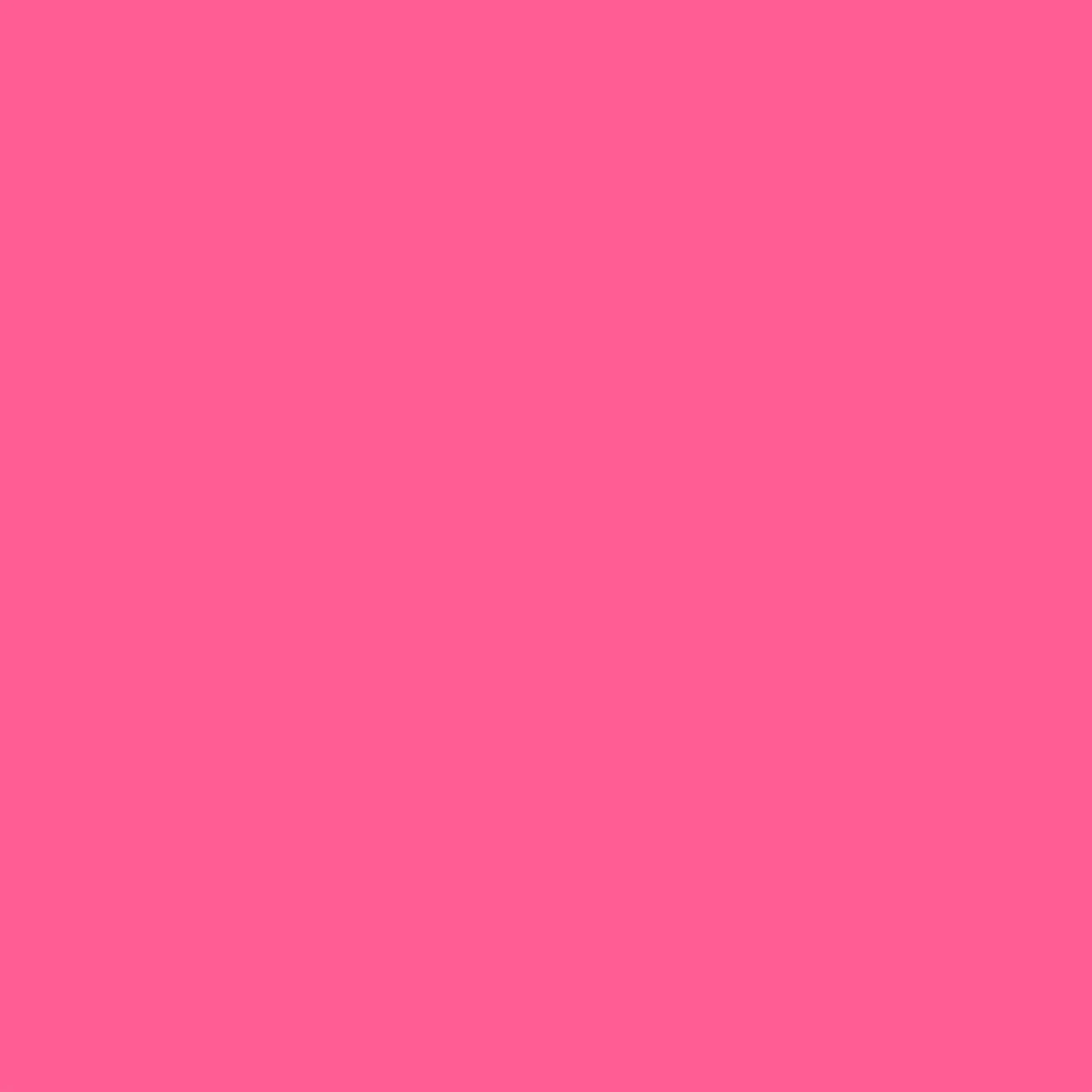 DIVA Refill 2 - Bright Coral - Image 3