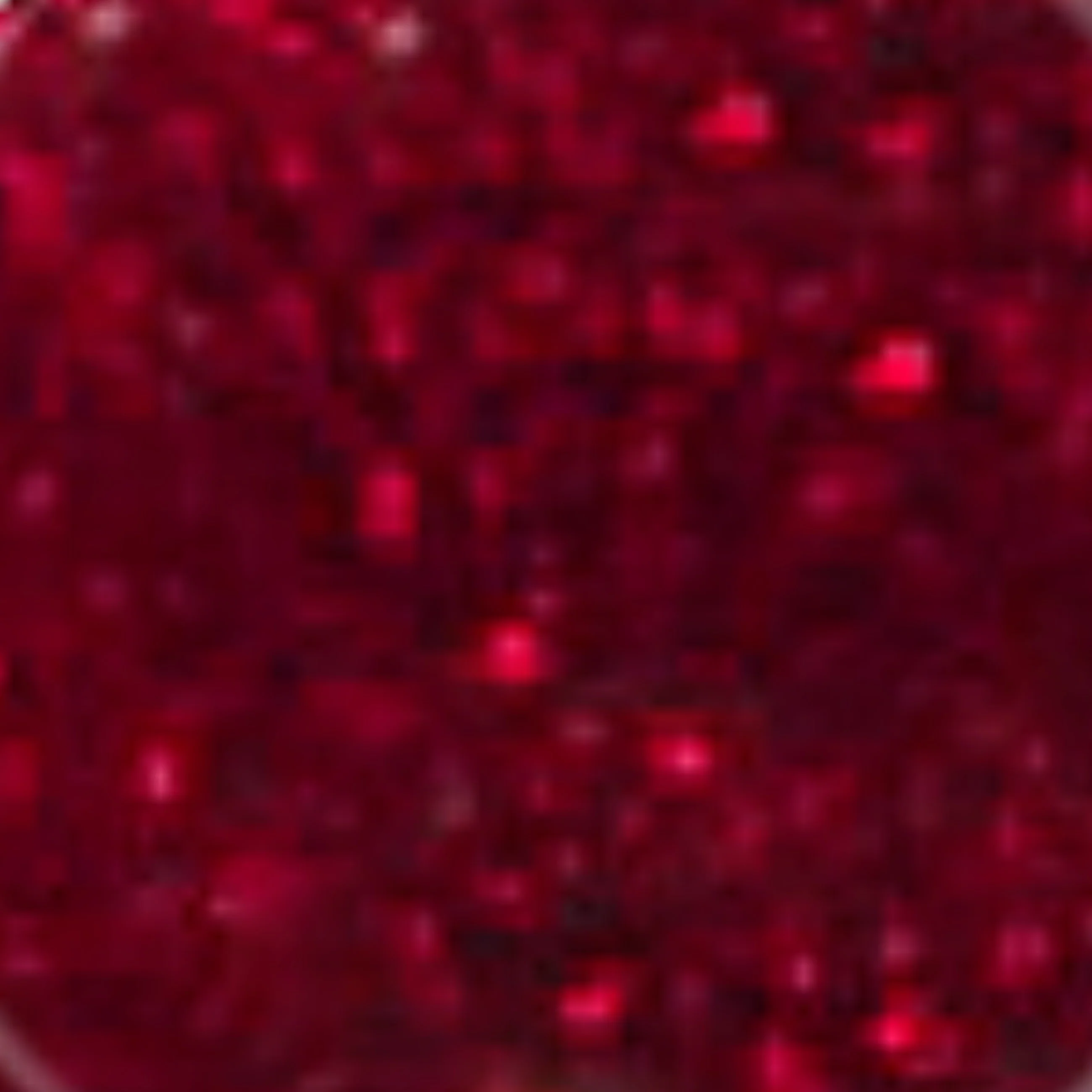 DIVA Refill 21 - Glitterous & Gelous Me - Image 3