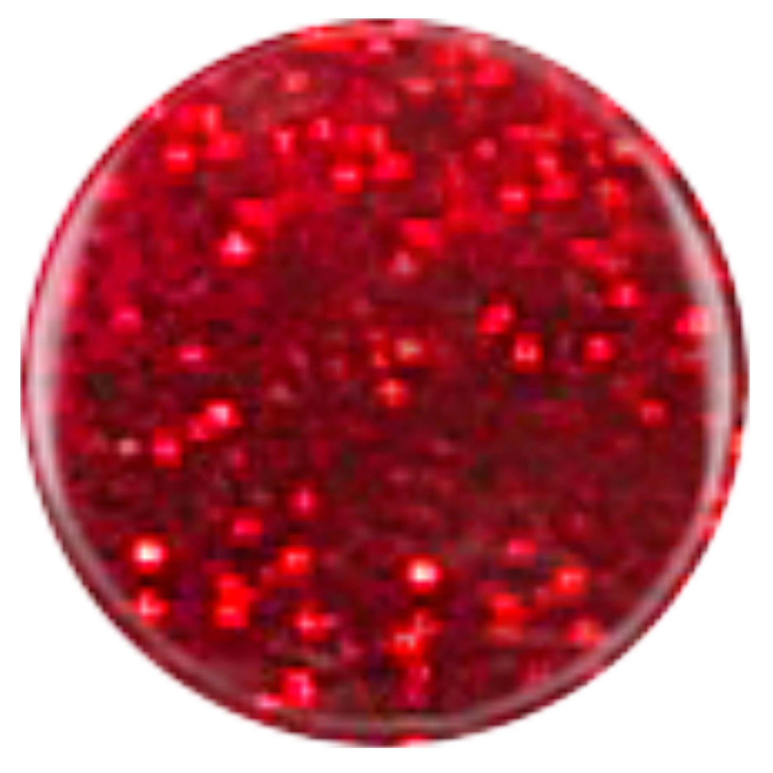 DIVA Refill 22 - Sparkle My Heart - Image 2