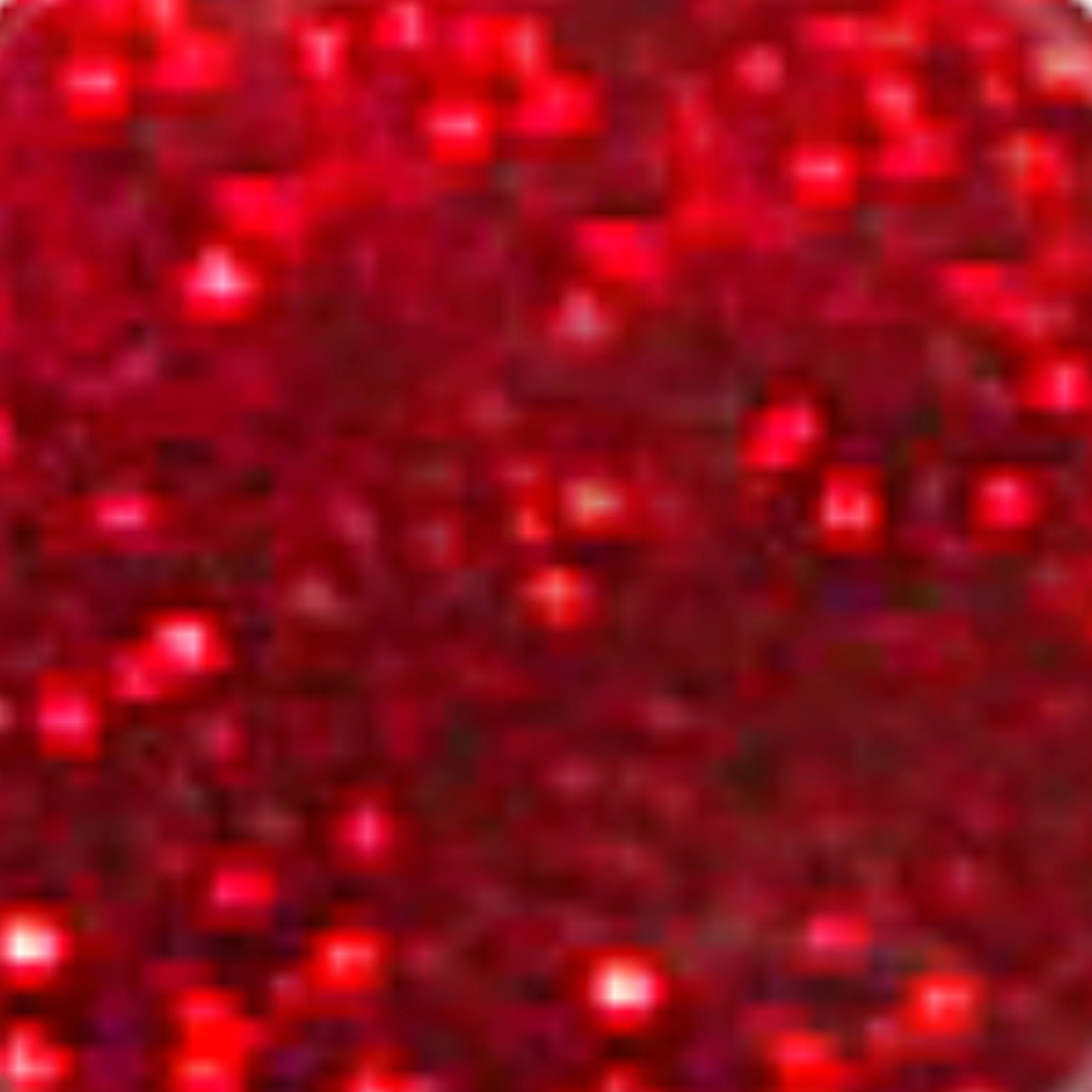 DIVA Refill 22 - Sparkle My Heart - Image 3