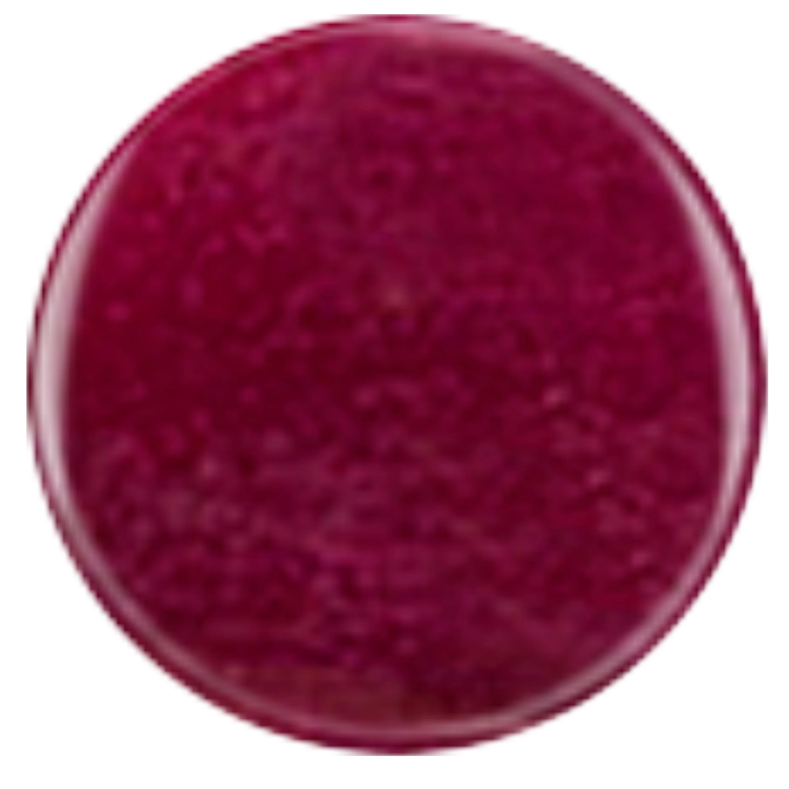 DIVA Refill 23 - Wine Shimmer - Image 2