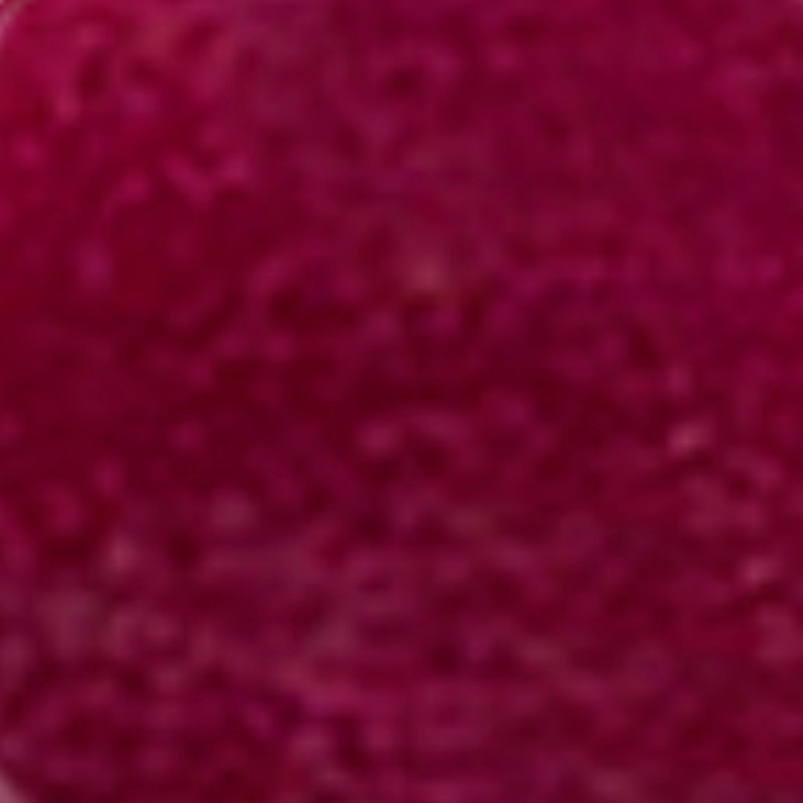 DIVA Refill 23 - Wine Shimmer - Image 3