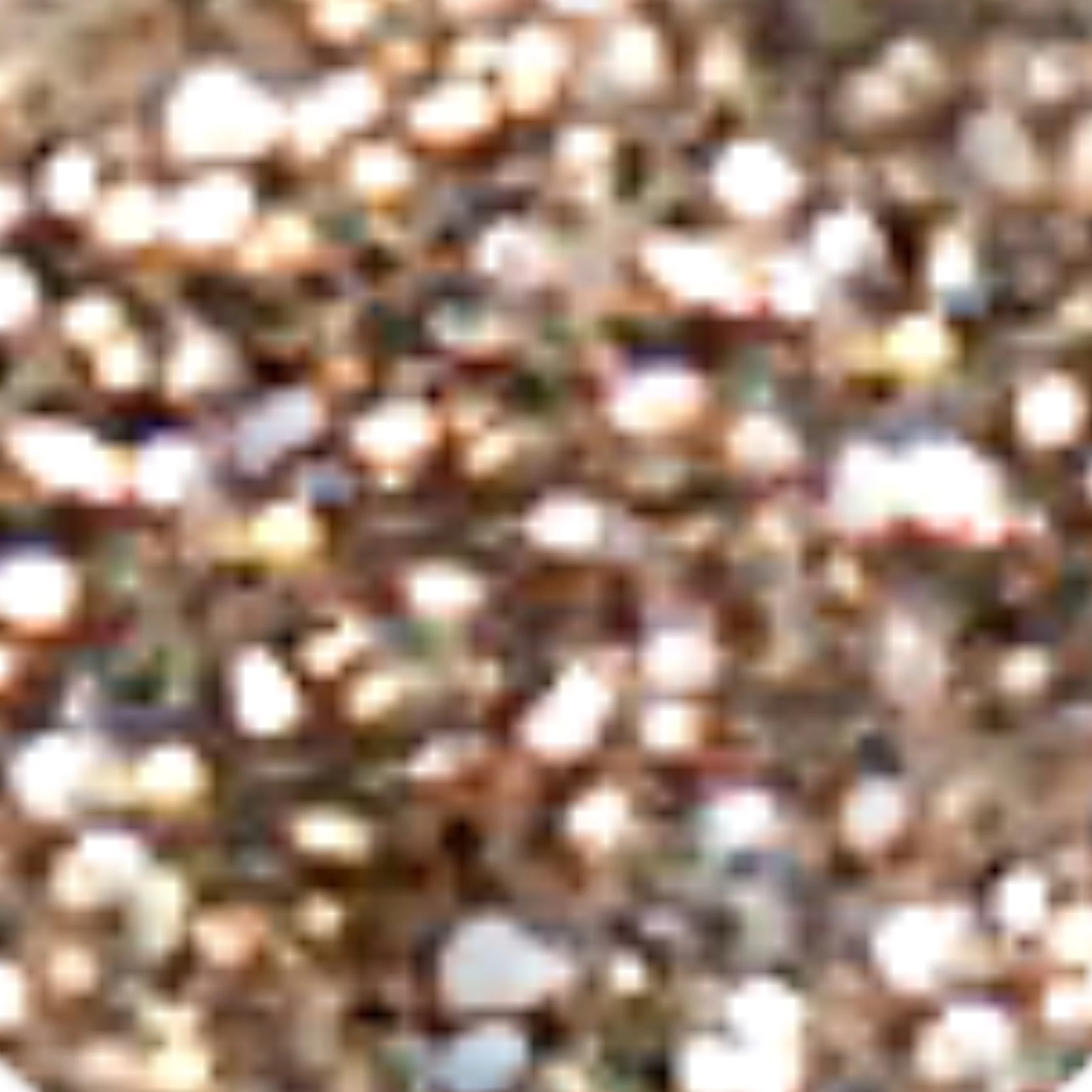 DIVA Refill 25 - Goldie Spark - Image 3