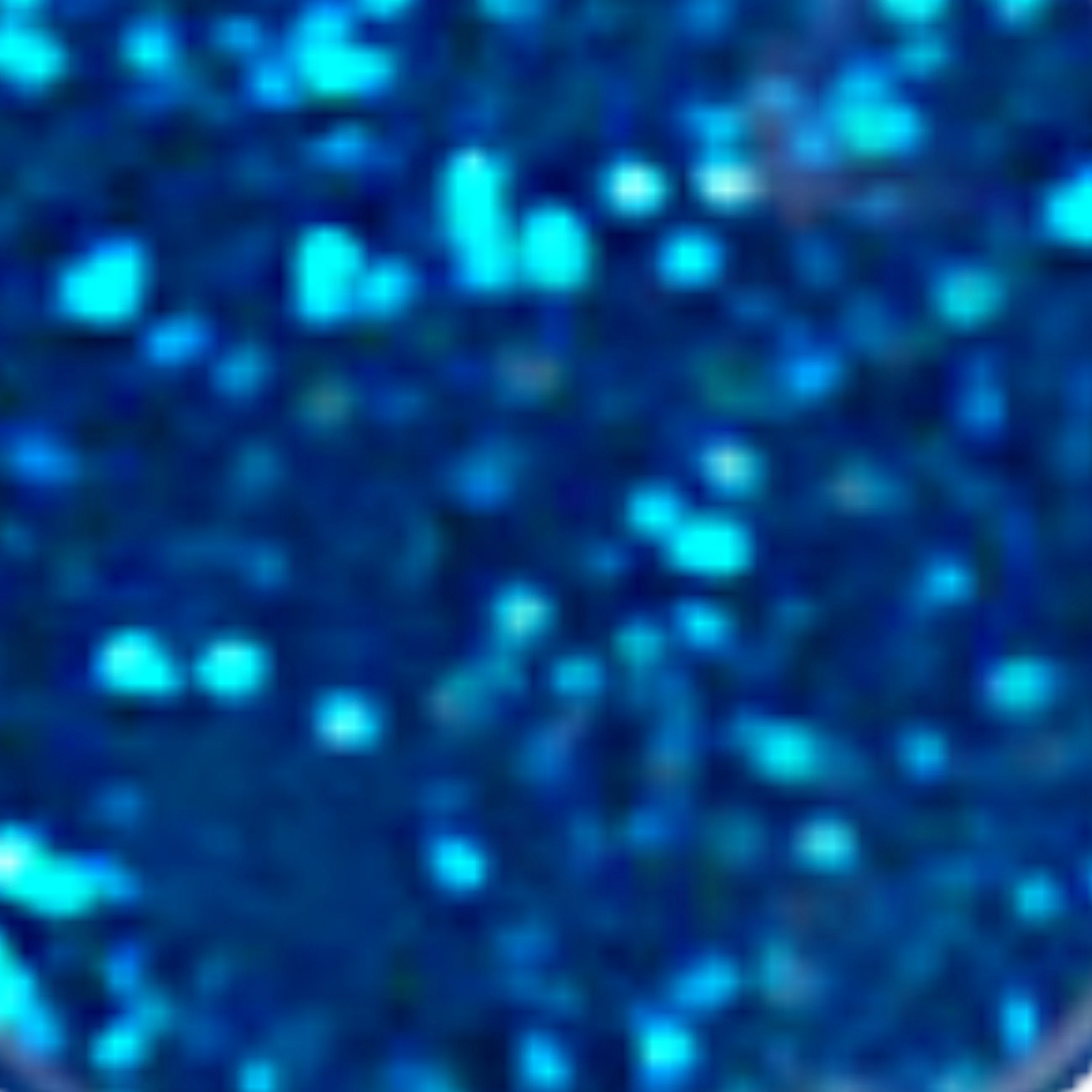 DIVA Refill 26 - Night Glimmer - Image 3
